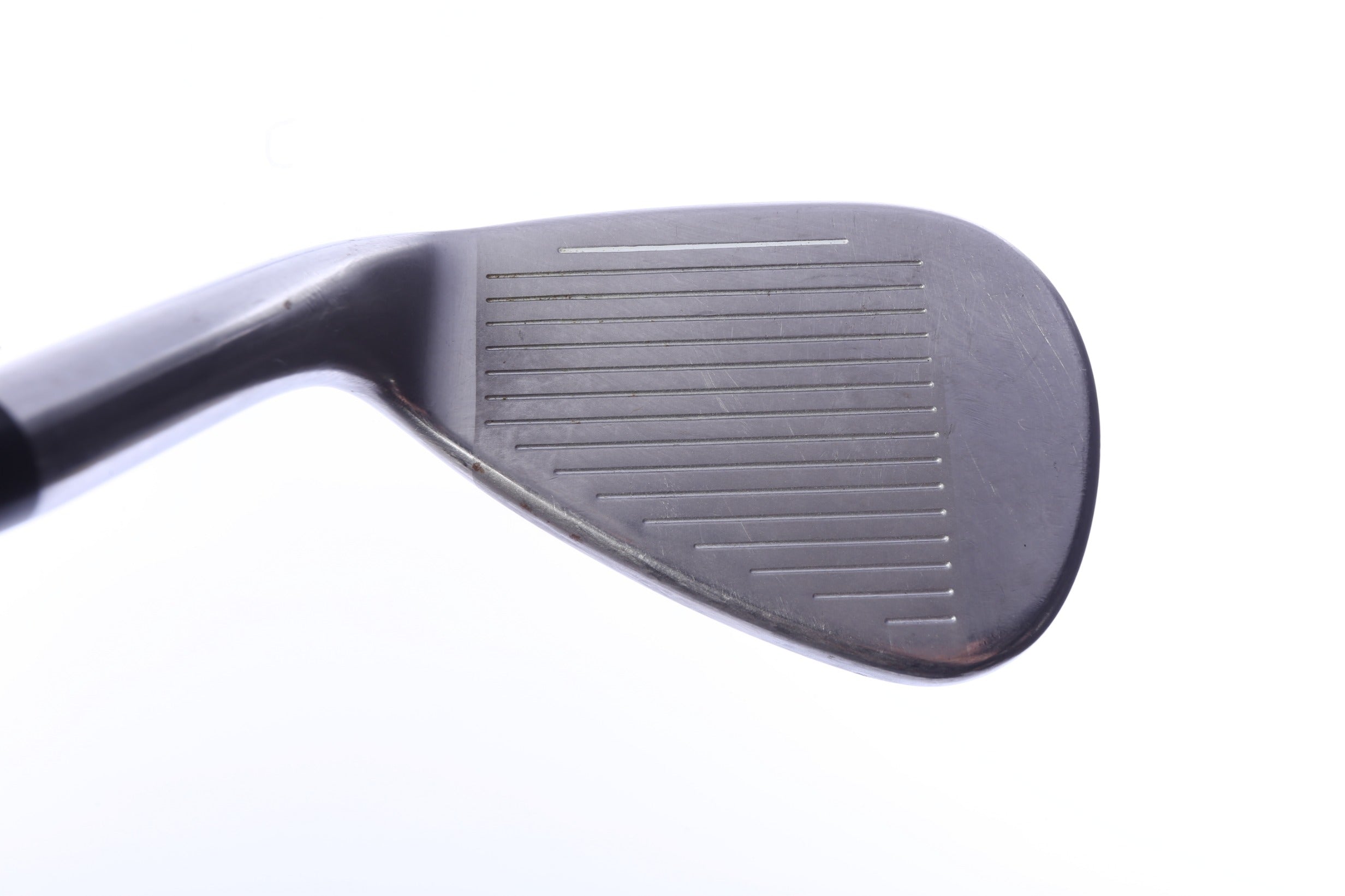 Used Cobra F-Max 22 Gap Wedge - Right-Handed - 50 Degrees - Regular Flex