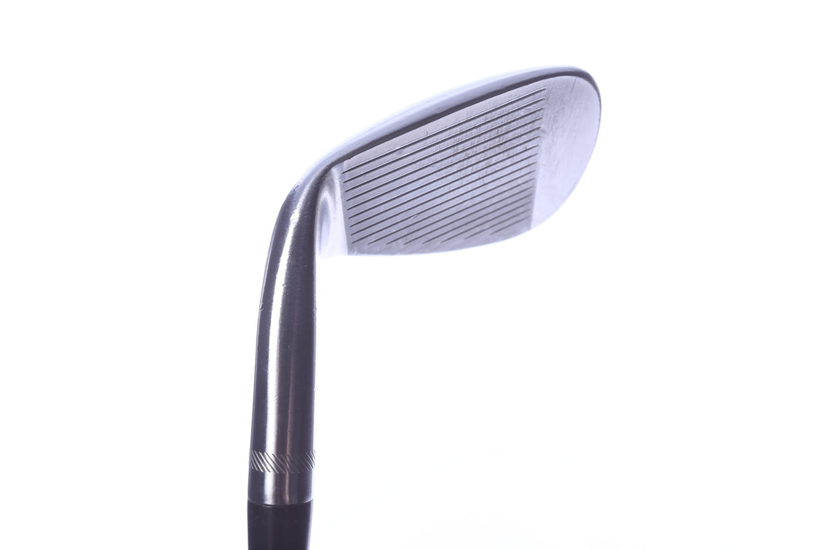 Used Titleist Vokey SM7 Tour Chrome Gap Wedge - Right-Handed - 50 Degrees - Wedge Flex