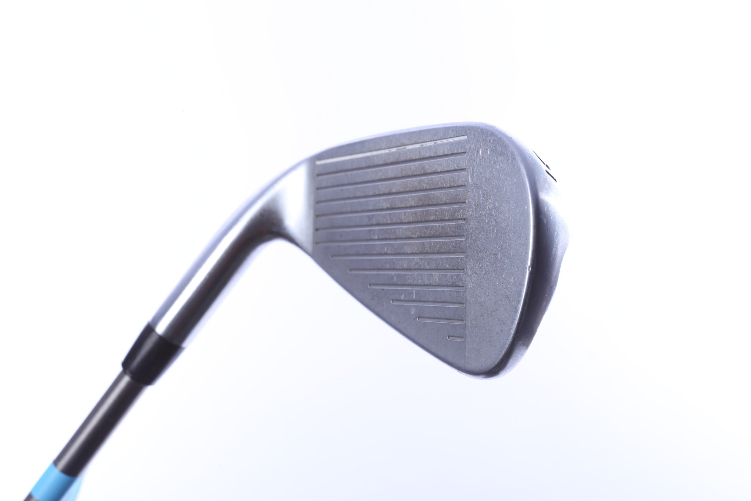 Used PXG 0311 P GEN4 Single 6-Iron - Right-Handed - Regular Flex-Next Round