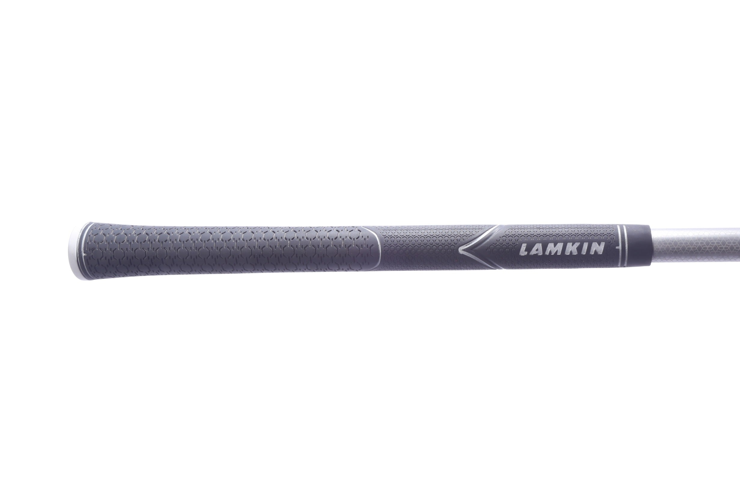 Used Titleist 816 H1 4H Hybrid - Right-Handed - 23 Degrees - Regular Flex-Next Round
