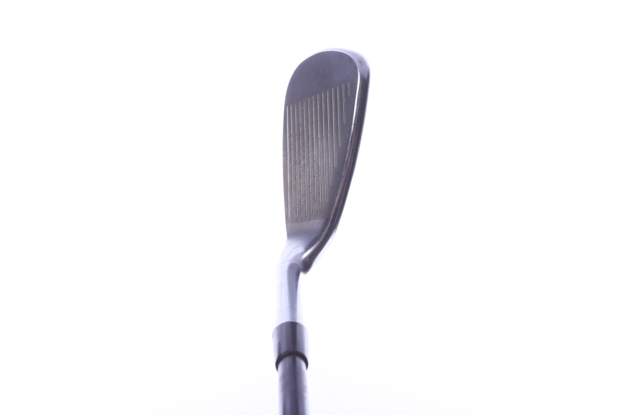 Used Ping G700 Iron Set - Right-Handed - 5-PW - Soft Regular Flex