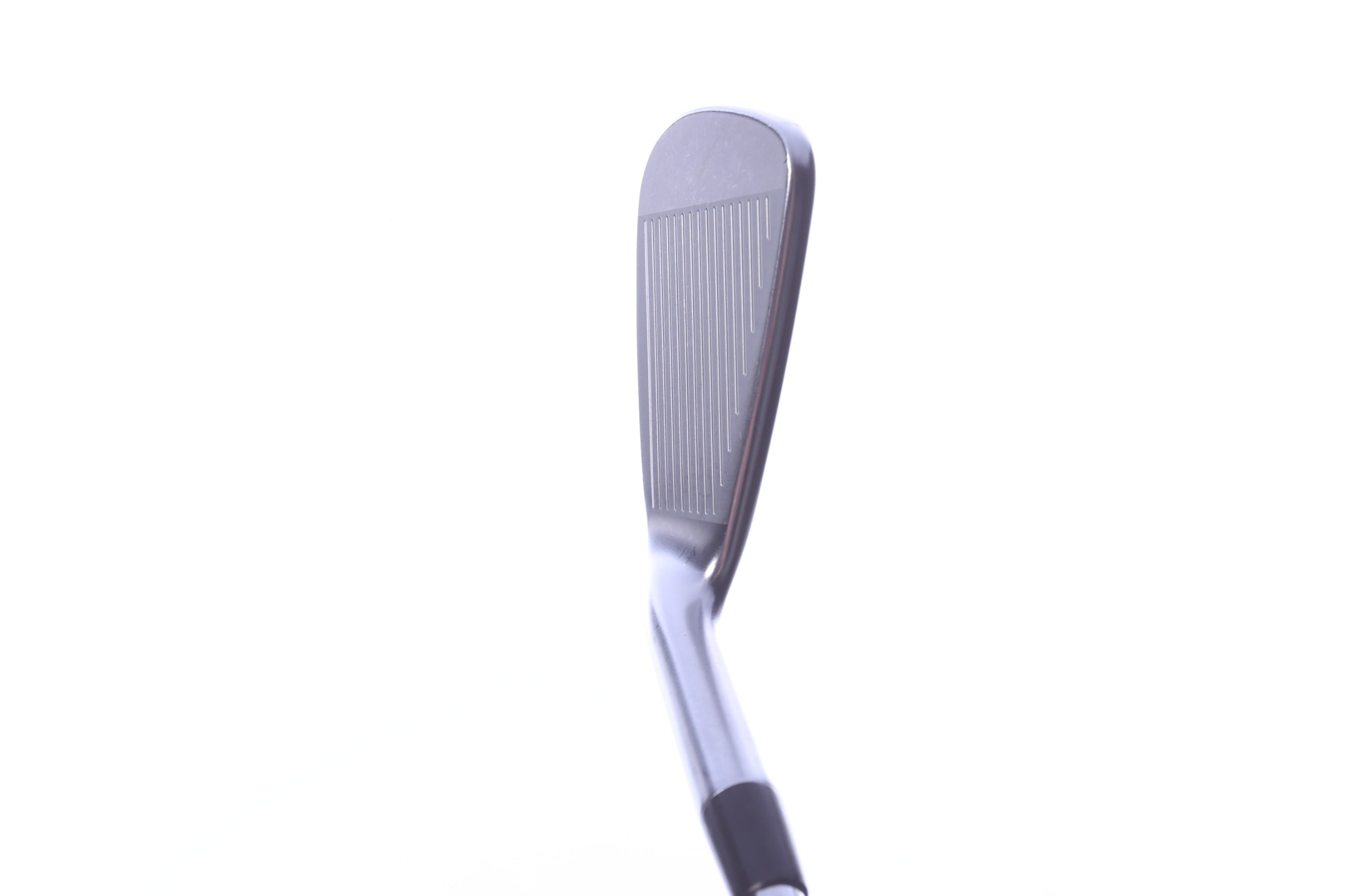 Used Ping i530 Single 4-Iron - Right-Handed - Stiff Flex