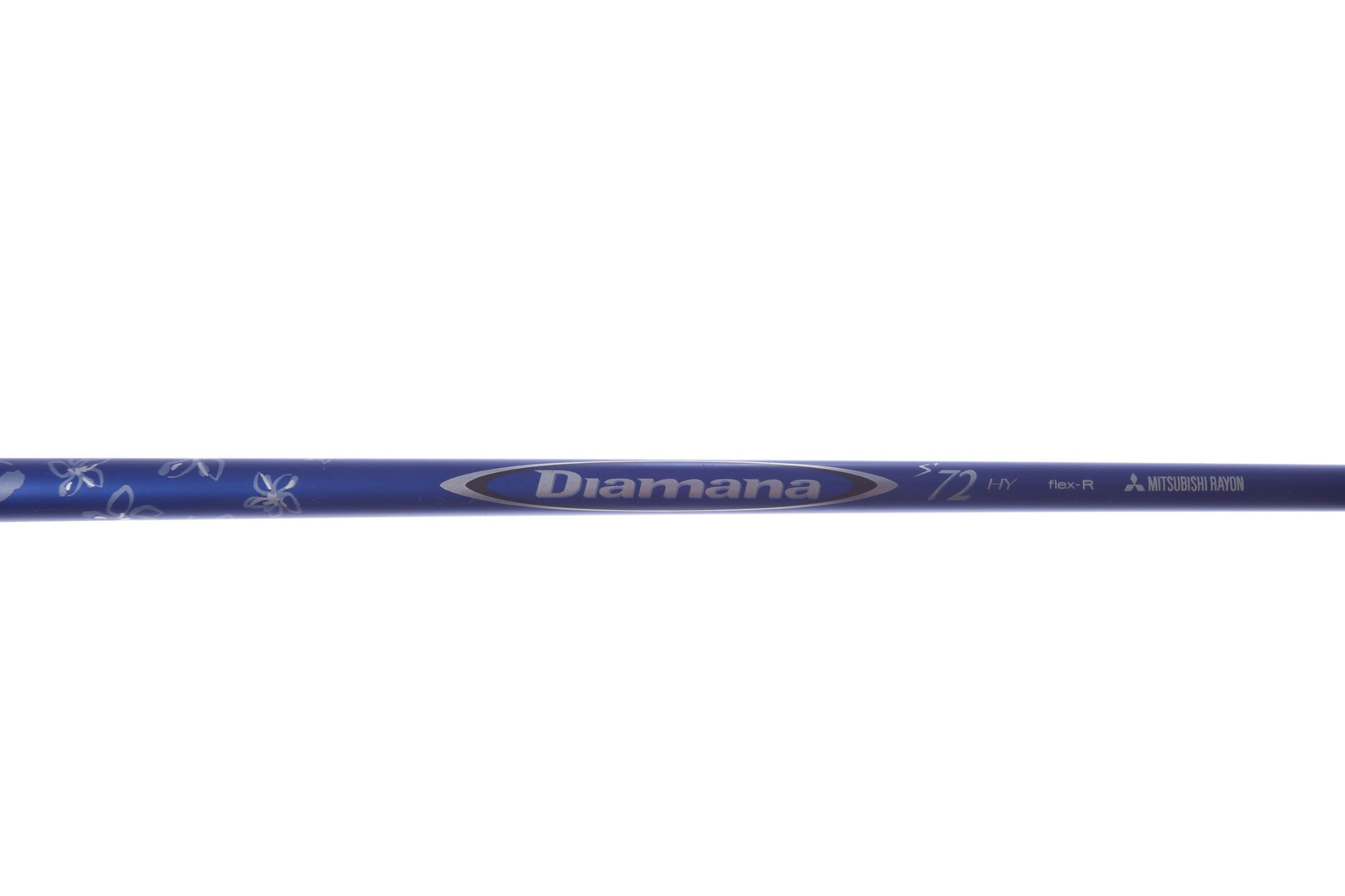 Used Titleist 913H 4H Hybrid - Right-Handed - 21 Degrees - Regular Flex-Next Round