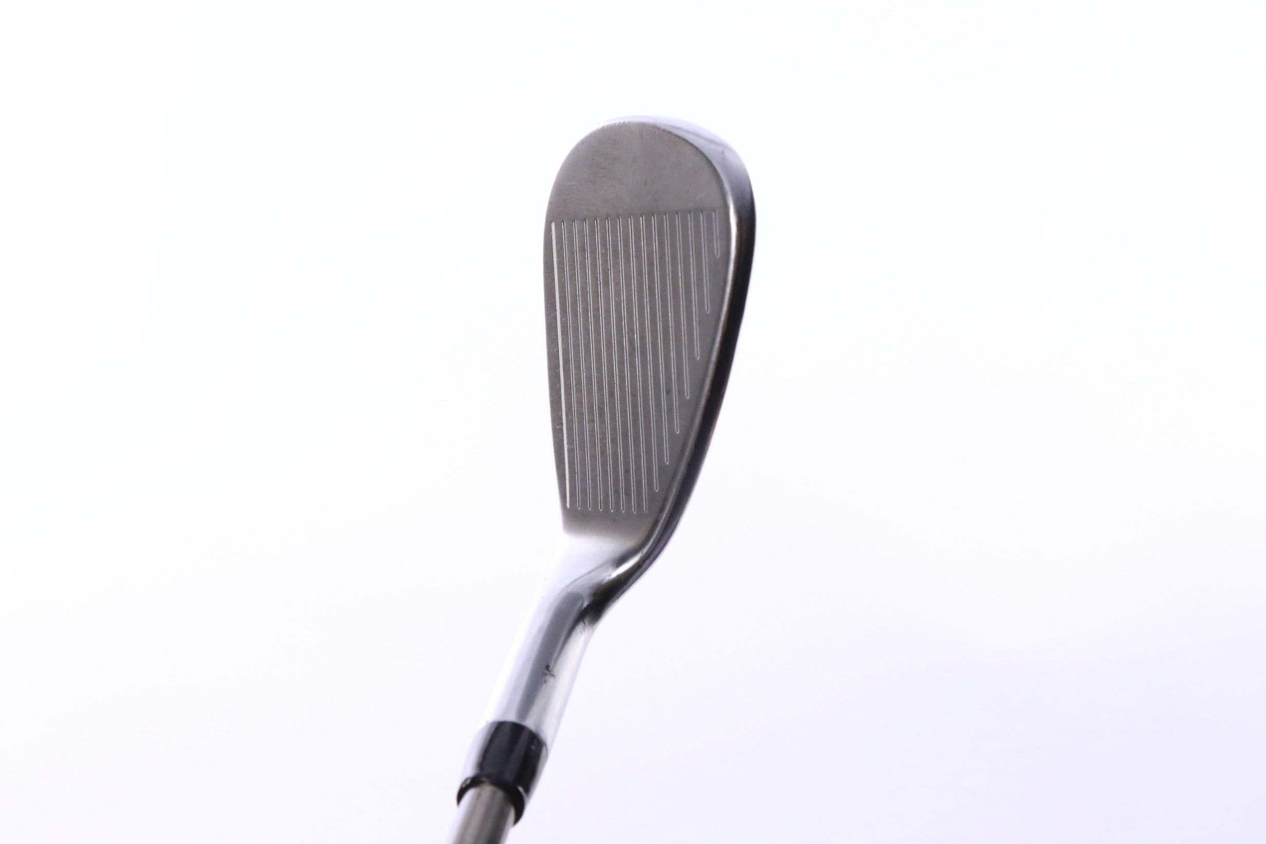 Used PXG 0311 Forged Gap Wedge - Right-Handed - 47 Degrees - Regular Flex-Next Round