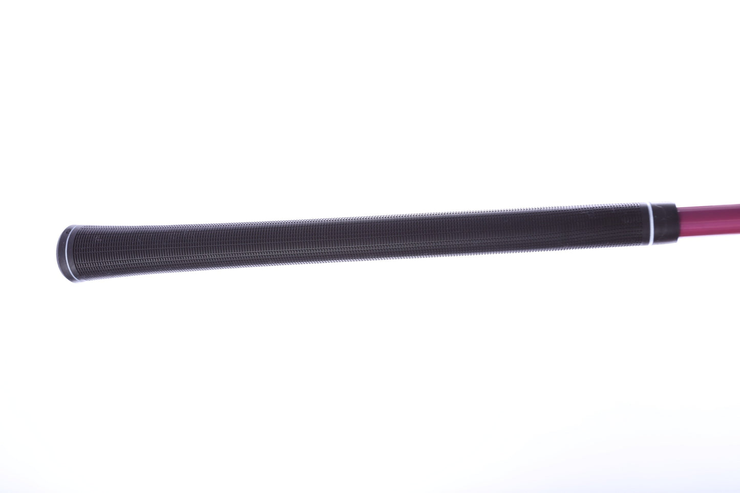 Used Callaway Big Bertha REVA 23 Driver - 12.5 Degrees - Ladies Flex Acer Velocity Pink - Right-Handed-Next Round