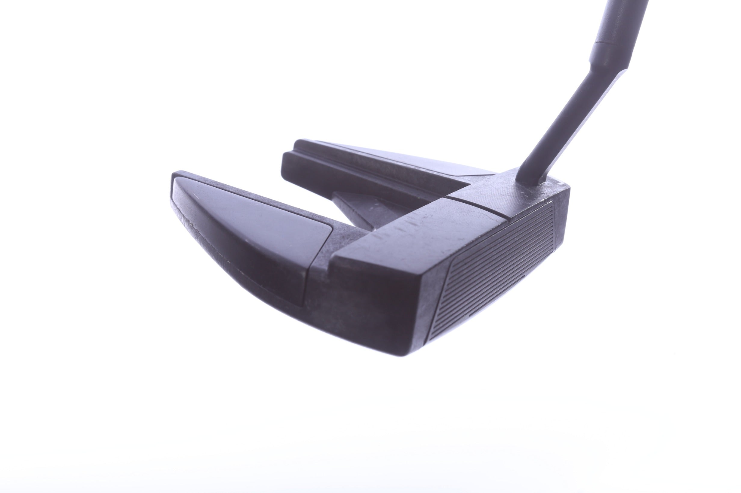 Used La Golf Malibu Putter - Right-Handed - 34 in - Mallet