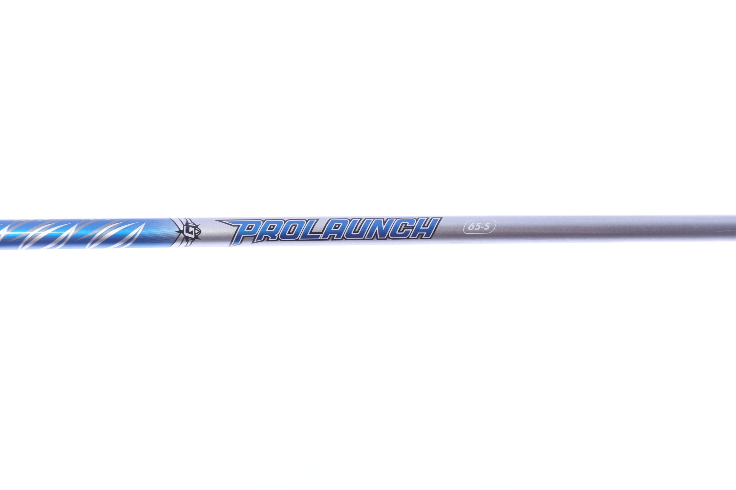 Used Callaway Epic Flash 5-Wood - Right-Handed - 18 Degrees - Stiff Flex