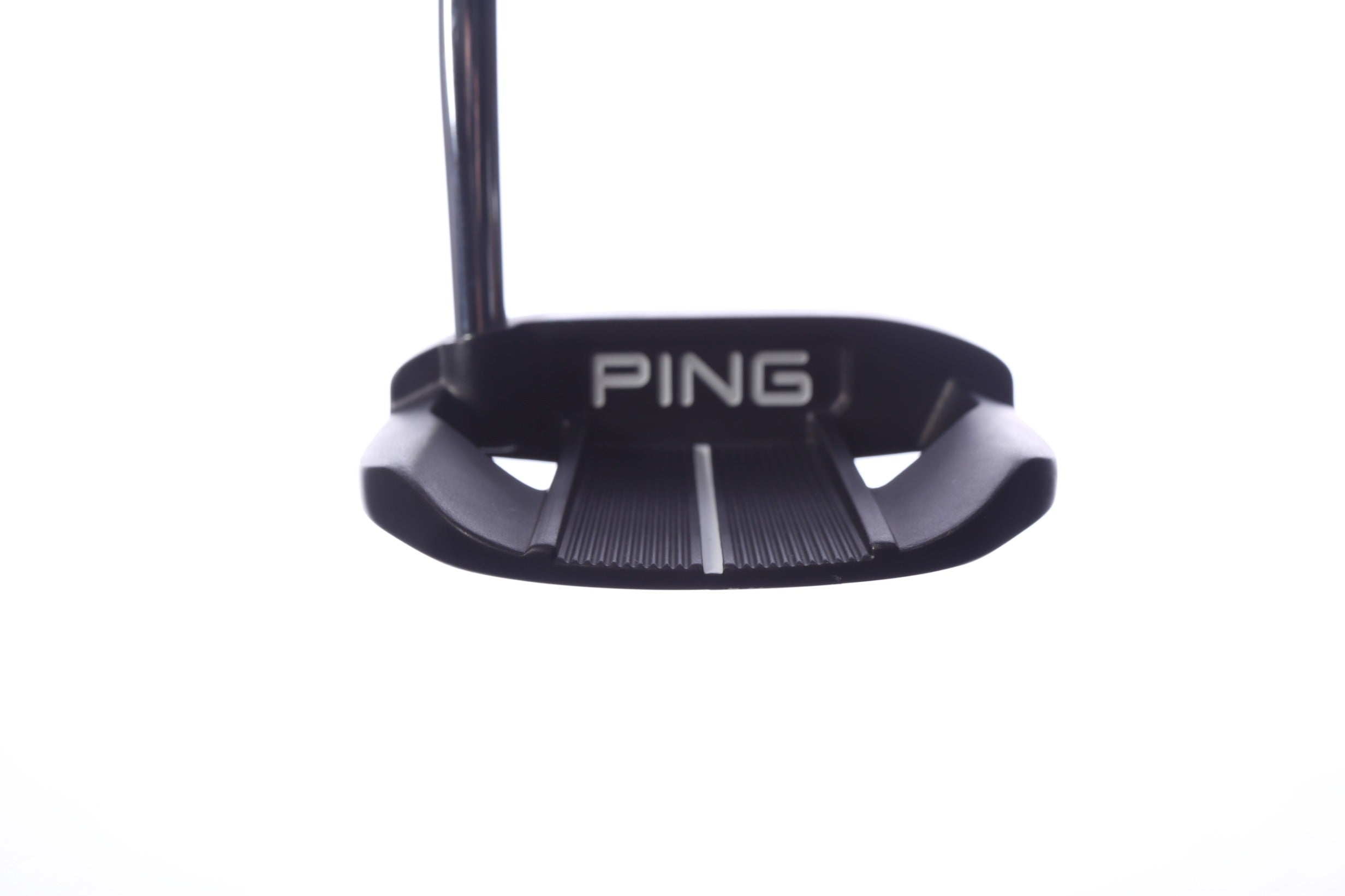 Used Ping Sigma 2 Valor 400 Stealth Slight Putter - Right-Handed - 31.5 in - Mallet-Next Round
