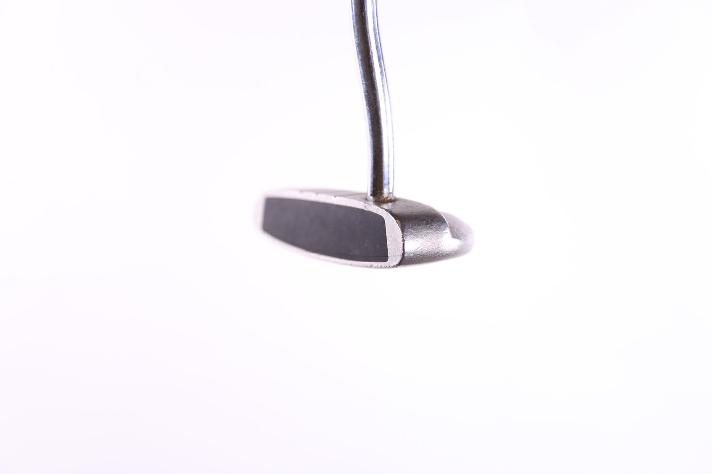 Used Odyssey DF Rossie 2 Putter - Right-Handed - 34 in - Mid-mallet-Next Round