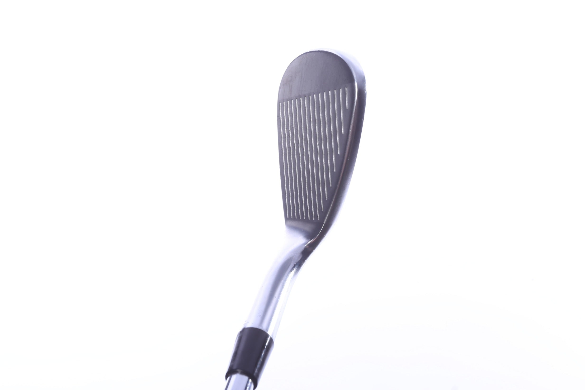 Used Callaway Apex 21 Approach Wedge - Right-Handed - 48 Degrees - Stiff Flex