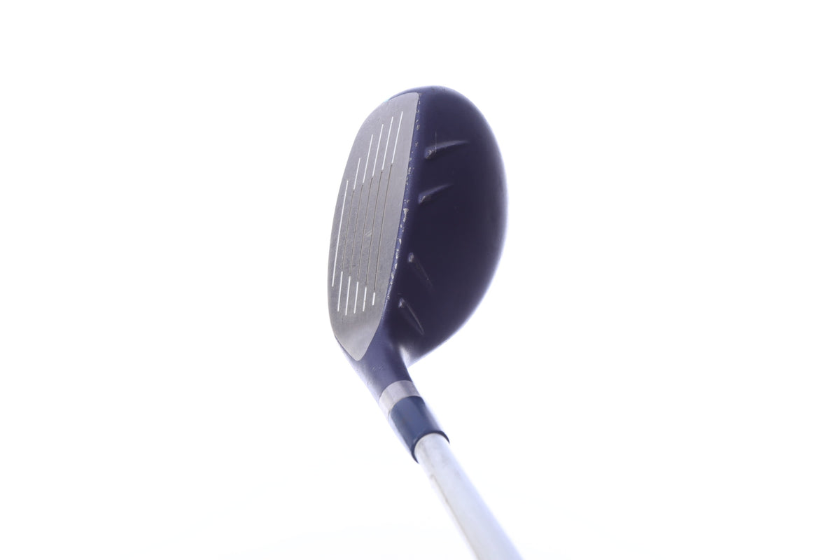 Used Ping G LE 5H Hybrid - Right-Handed - 26 Degrees - Ladies Flex-Next Round