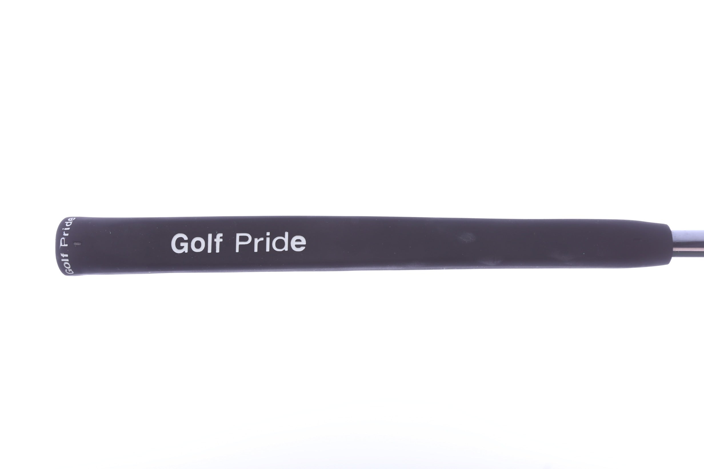 Used Odyssey White Hot XG #1 Putter - Right-Handed - 33 in - Blade