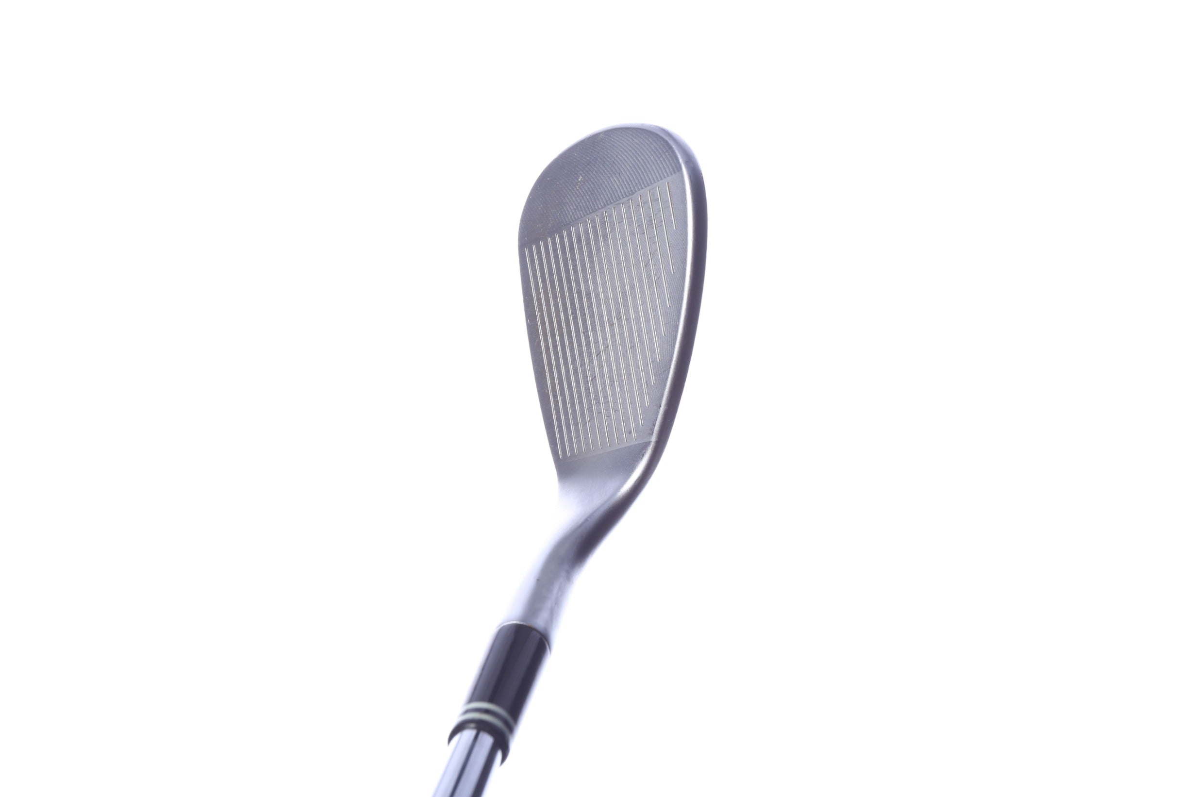 Used Cleveland CBX 2 Sand Wedge - Right-Handed - 56 Degrees - Wedge Flex