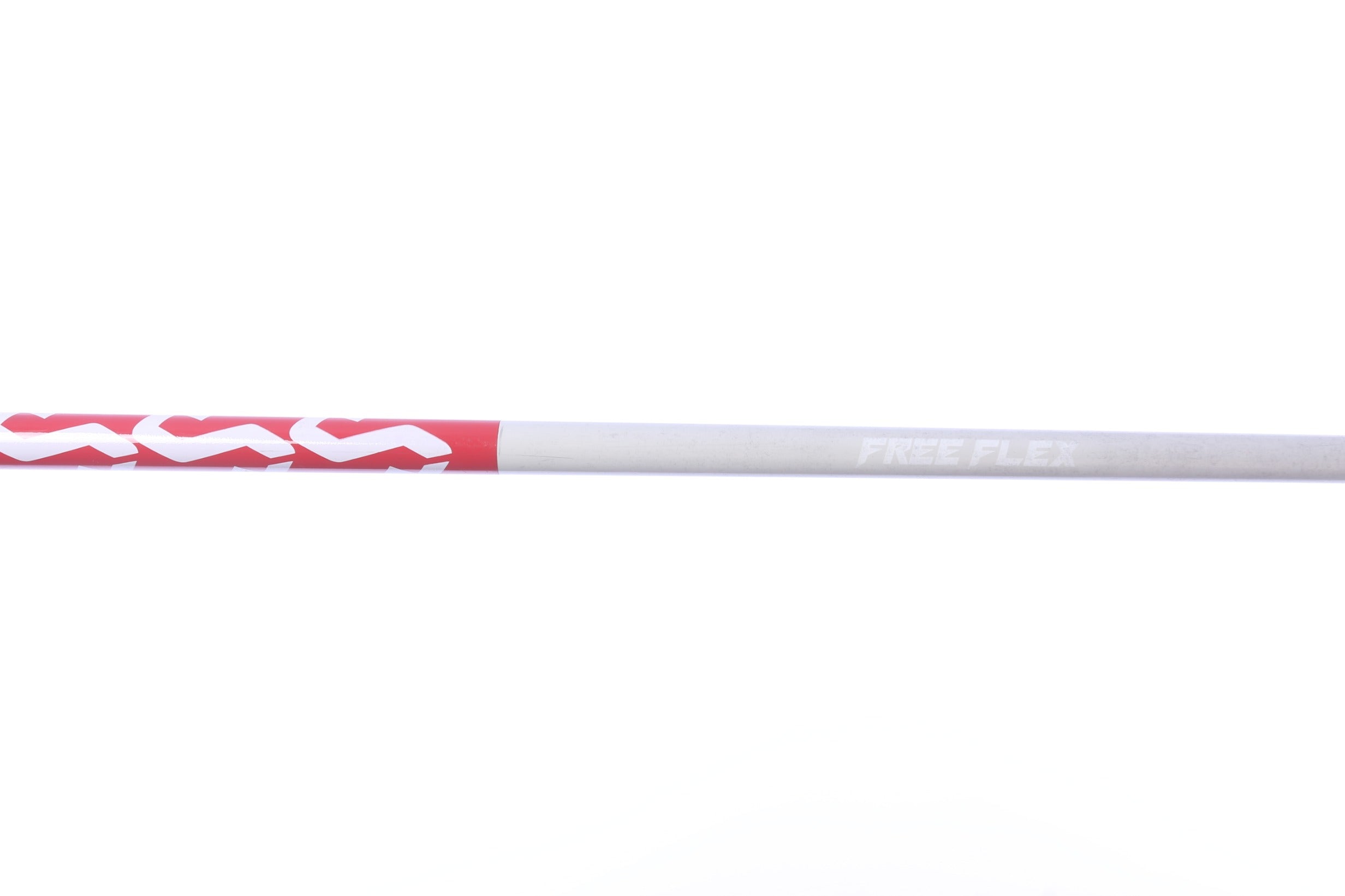 Used Srixon ZXi5 Single 6-Iron - Right-Handed - Ladies Flex