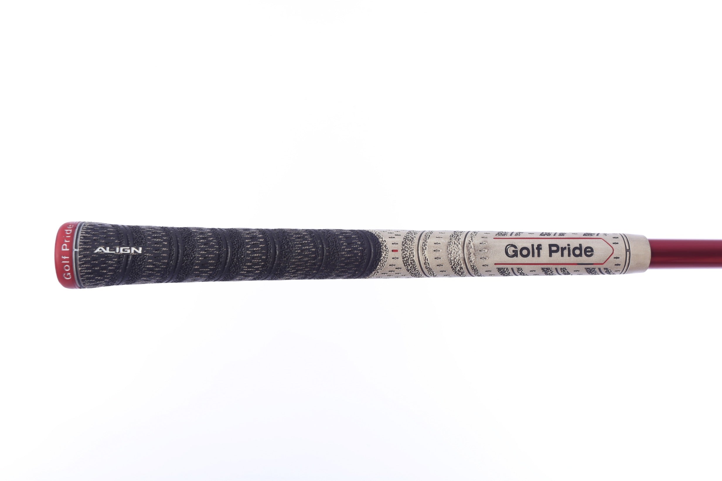 Used TaylorMade SIM MAX-D Driver - 12 Degrees - Seniors Flex Fujikura VENTUS Red - Right-Handed