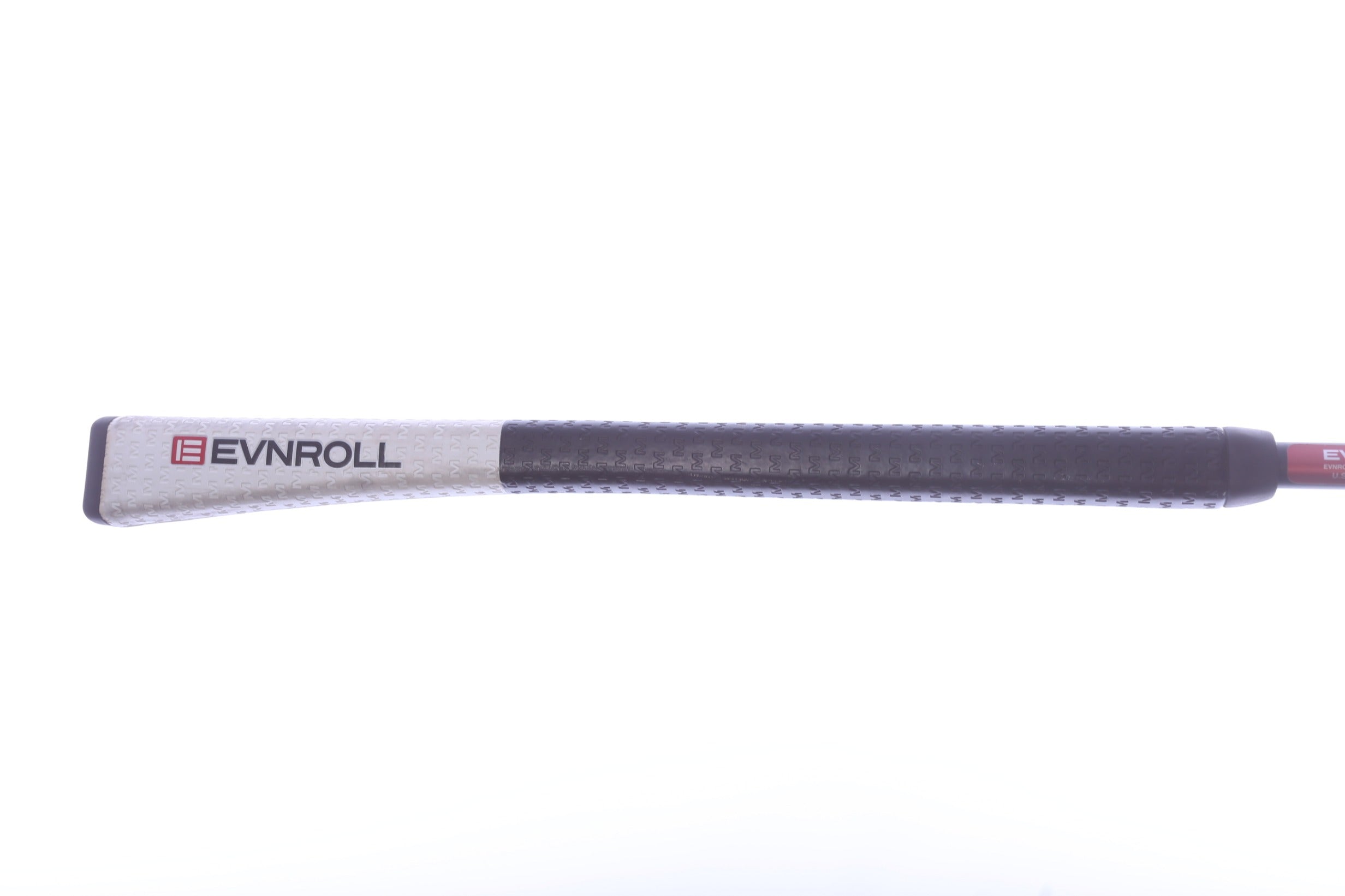 Used Evnroll EV 5.2 Putter - Right-Handed - 40 in - Mallet
