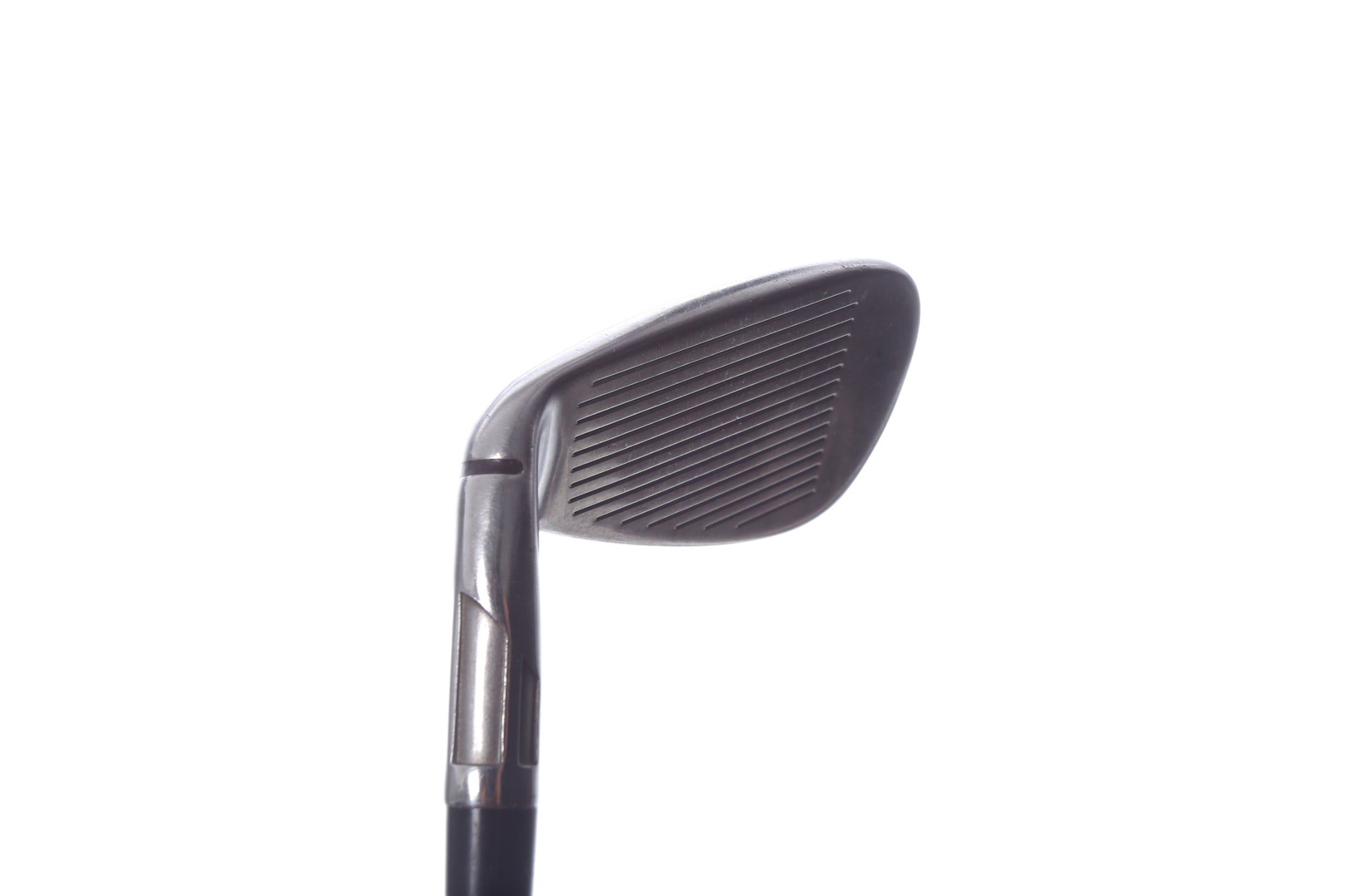 Used TaylorMade STEALTH Approach Wedge - Right-Handed - 49 Degrees - Stiff Flex-Next Round