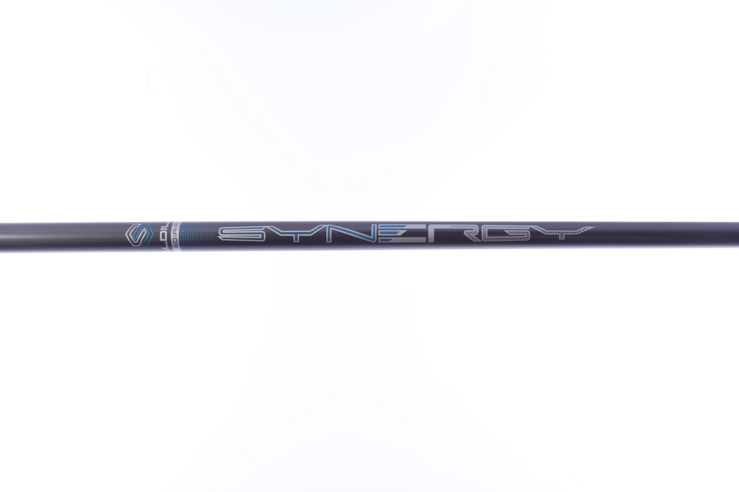 Used Callaway Rogue X Single 5-Iron - Right-Handed - Regular Flex