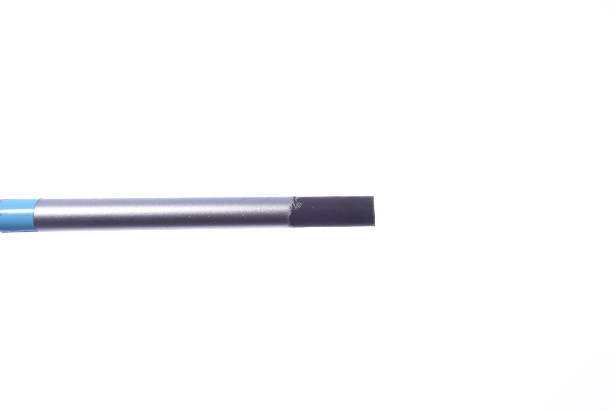 Used Va Composites Vylyn Fairway Wood Shaft Extra Stiff Flex Graphite - 40.25 in - No Adapter-Next Round