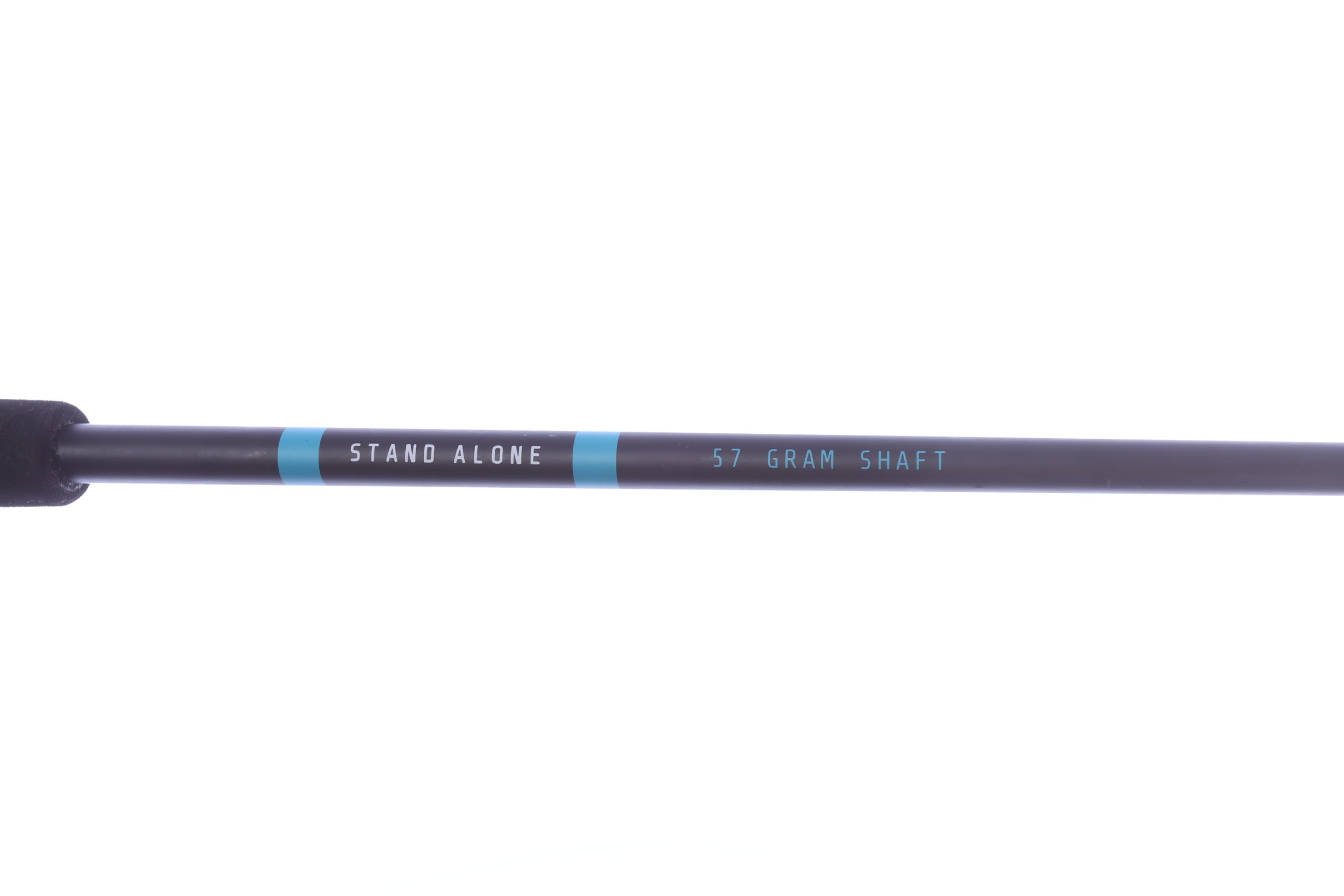 Used S7k S7K Putter - Right-Handed - 34.5 in - Blade-Next Round