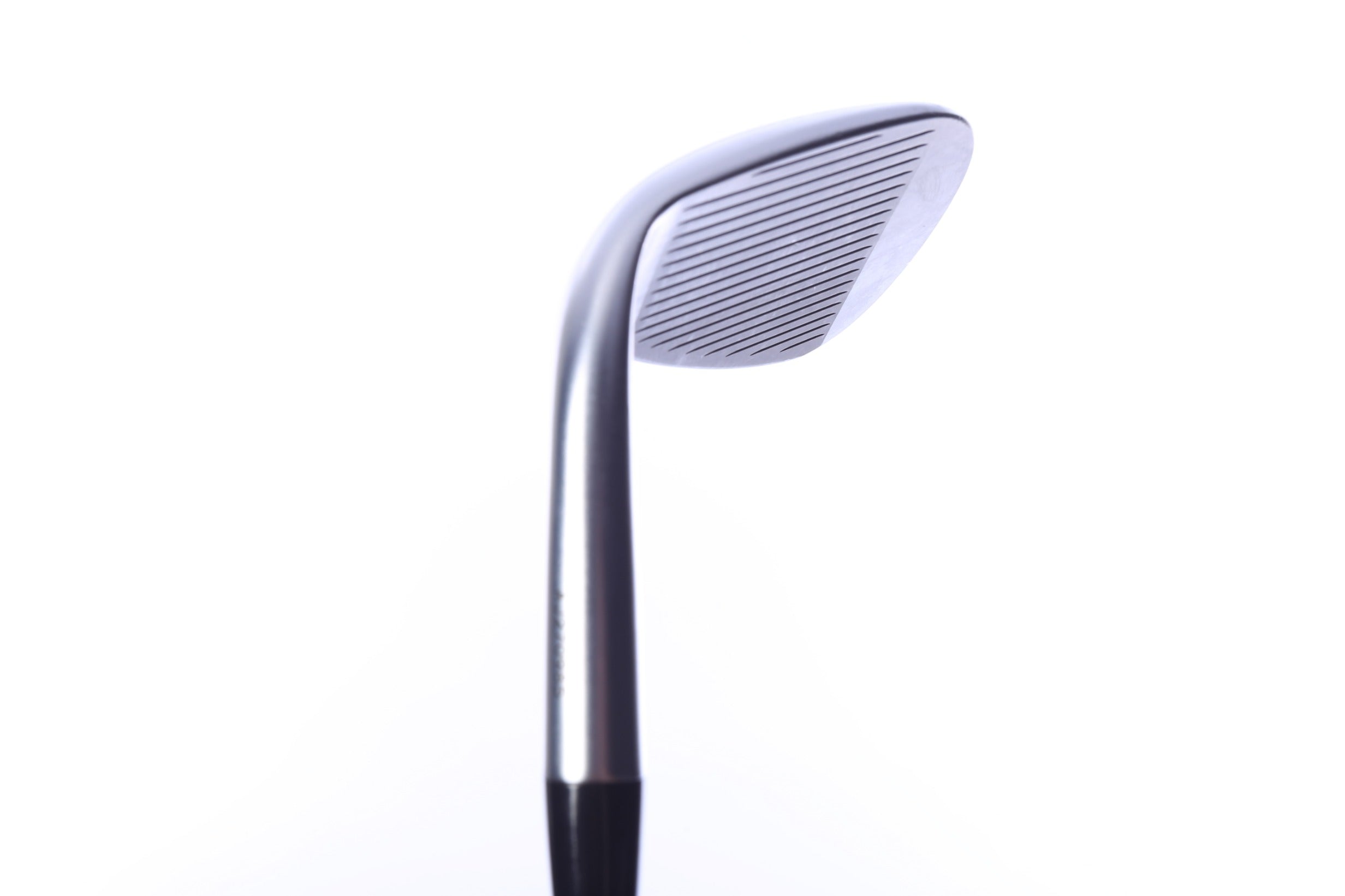 Used Ping Glide 3.0 Lob Wedge - Right-Handed - 58 Degrees - Wedge Flex