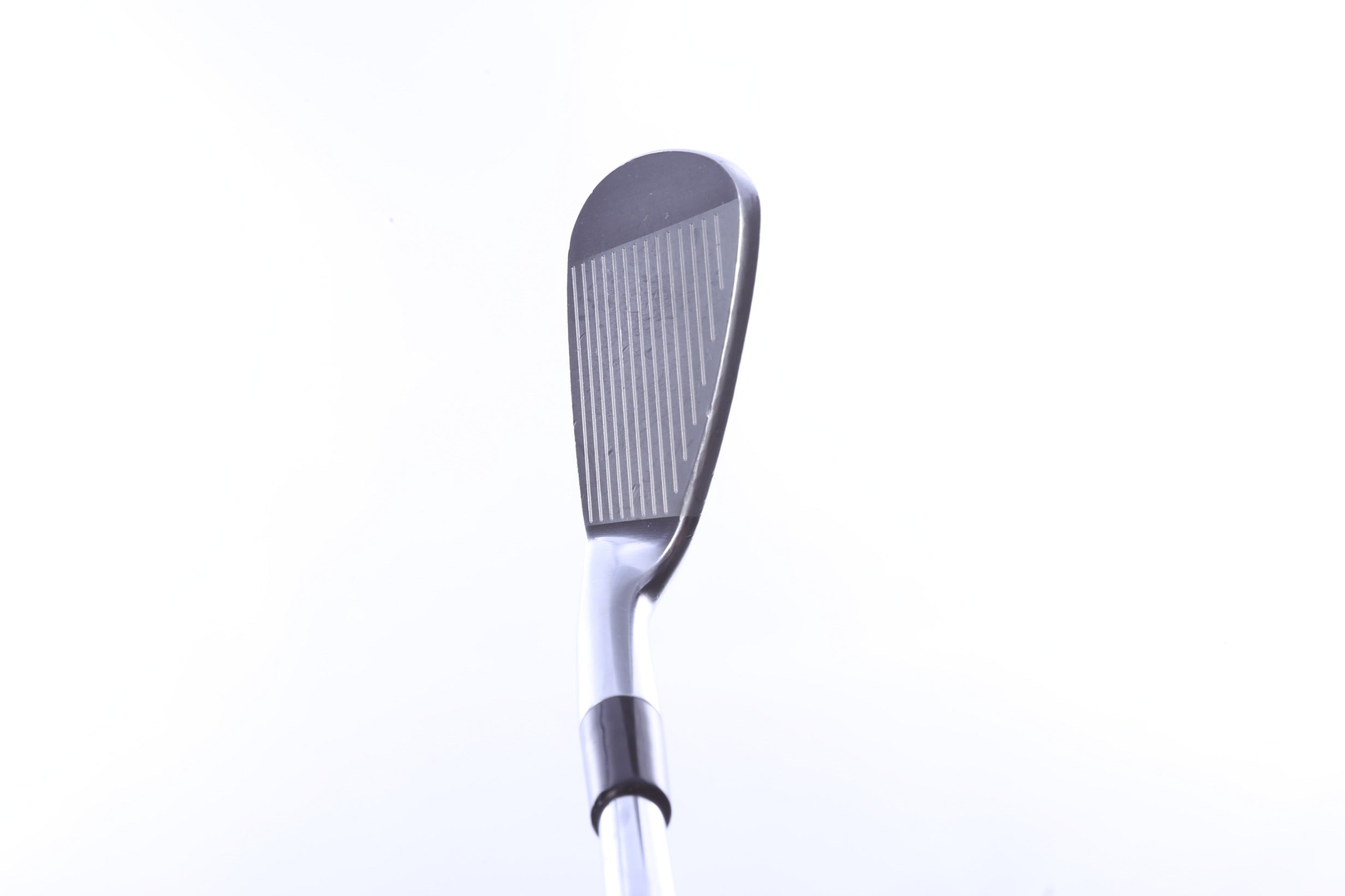 Used TaylorMade P7MC / P7MB Combo Iron Set - Right-Handed - 4-PW - Extra Stiff Flex-Next Round