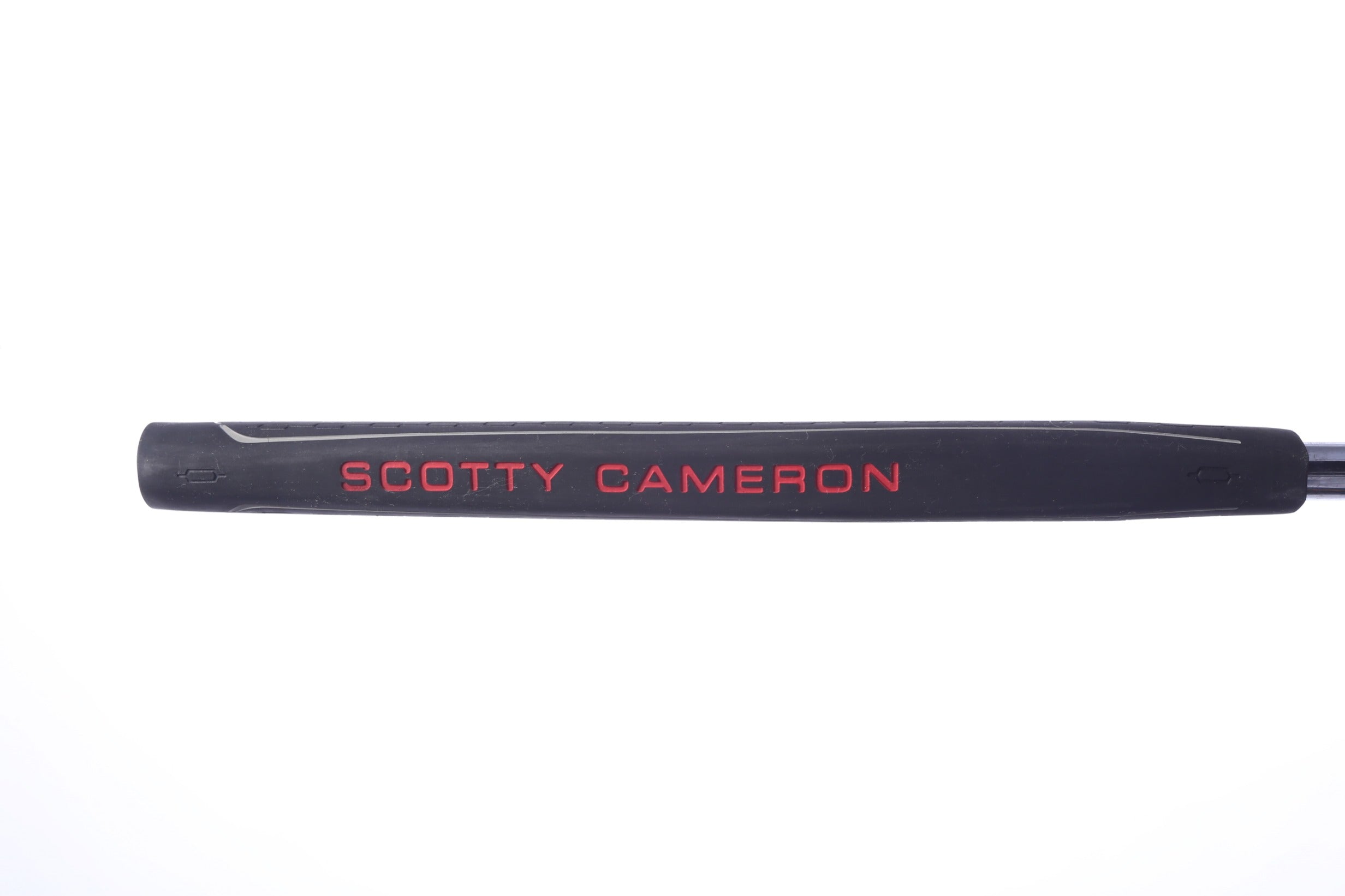 Used Titleist Scotty Cameron Studio Select Laguna 2 Putter - Right-Handed - 35 in - Blade-Next Round