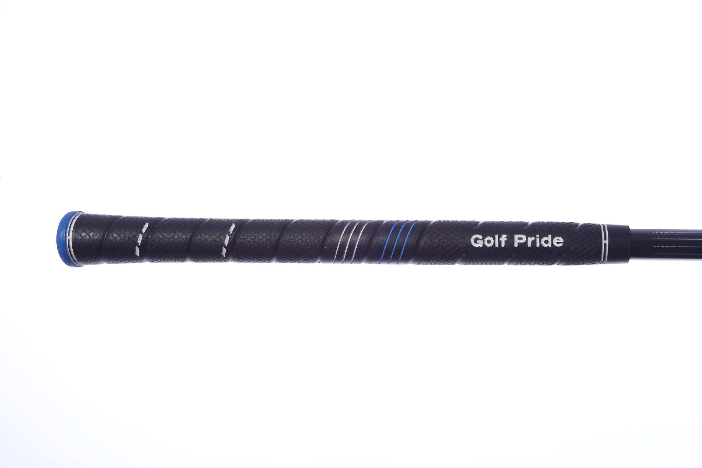 Used Titleist T300 2019 Pitching Wedge - Right-Handed - 48 Degrees - Regular Flex-Next Round