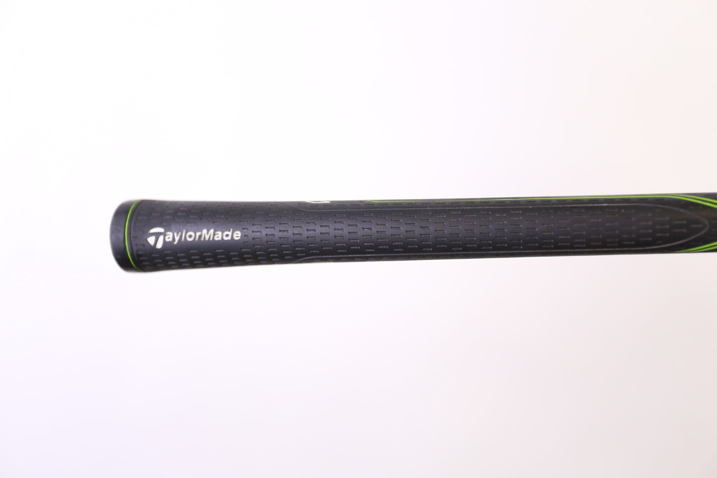 Used TaylorMade RocketBallz Single 6-Iron - Right-Handed - Seniors Flex-Next Round