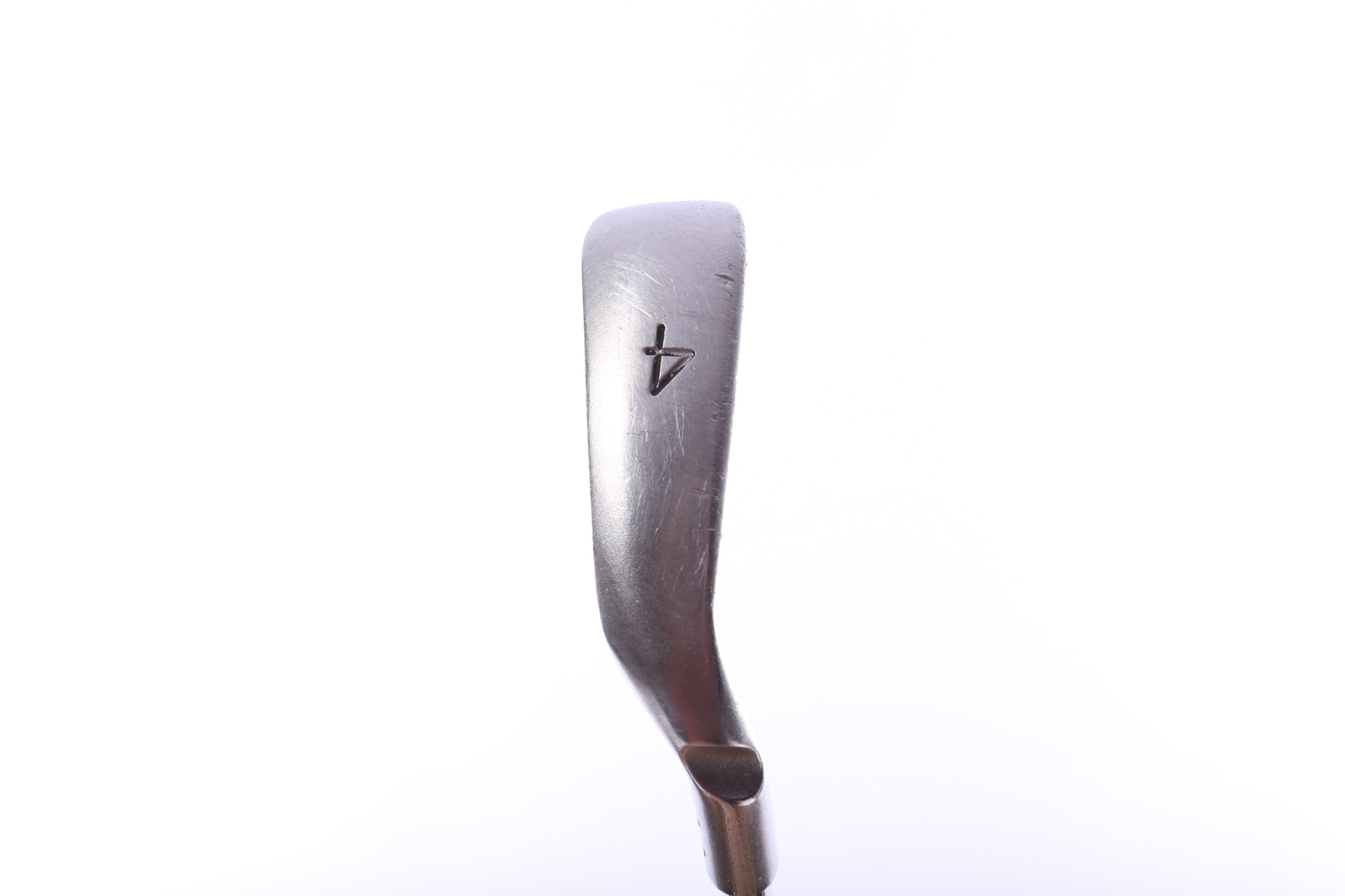 Used Ping G5 Single 4-Iron - Right-Handed - Regular Flex-Next Round