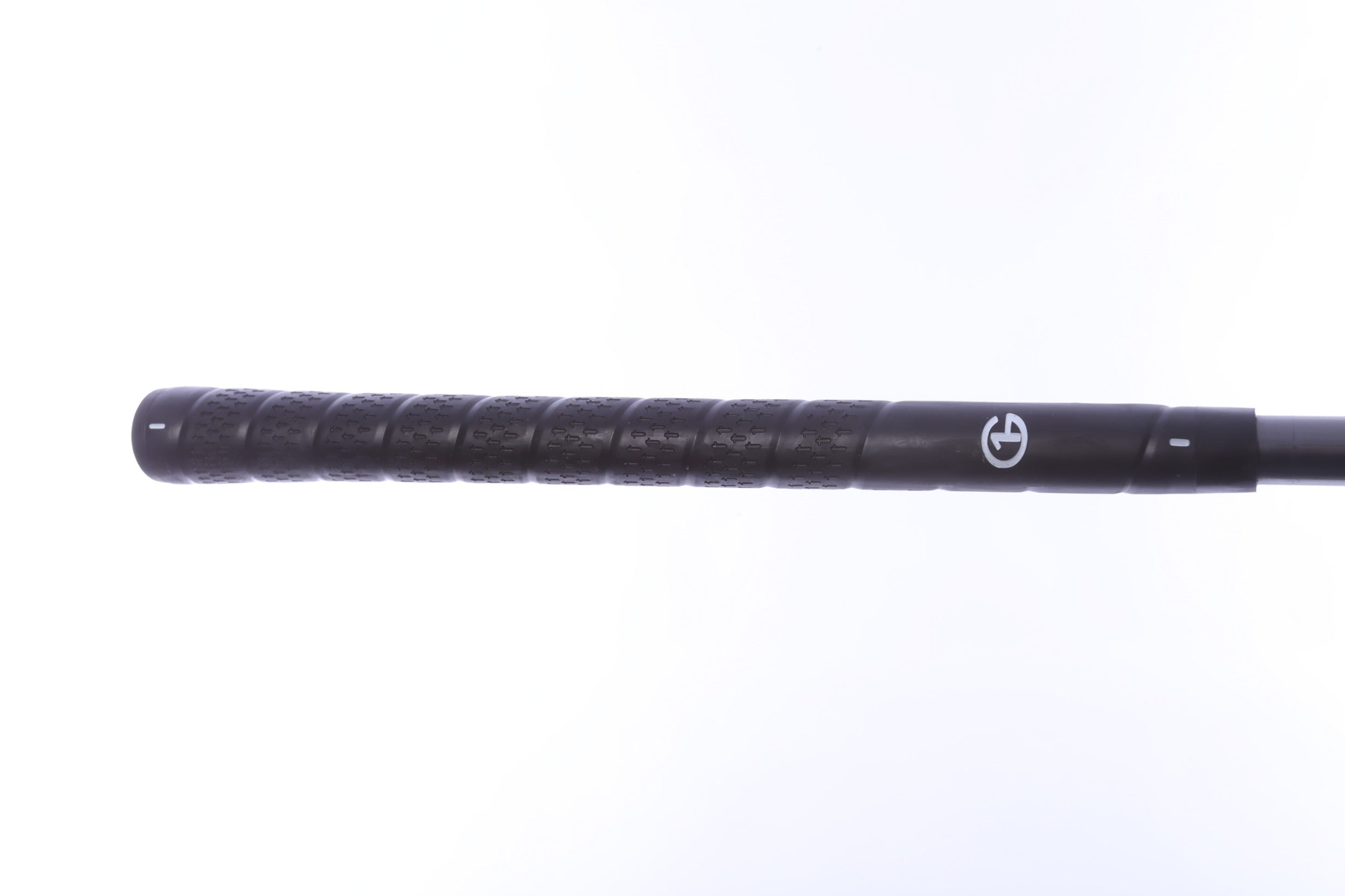 Used Nike Slingshot 3H Hybrid - Right-Handed - 20 Degrees - Ladies Flex-Next Round