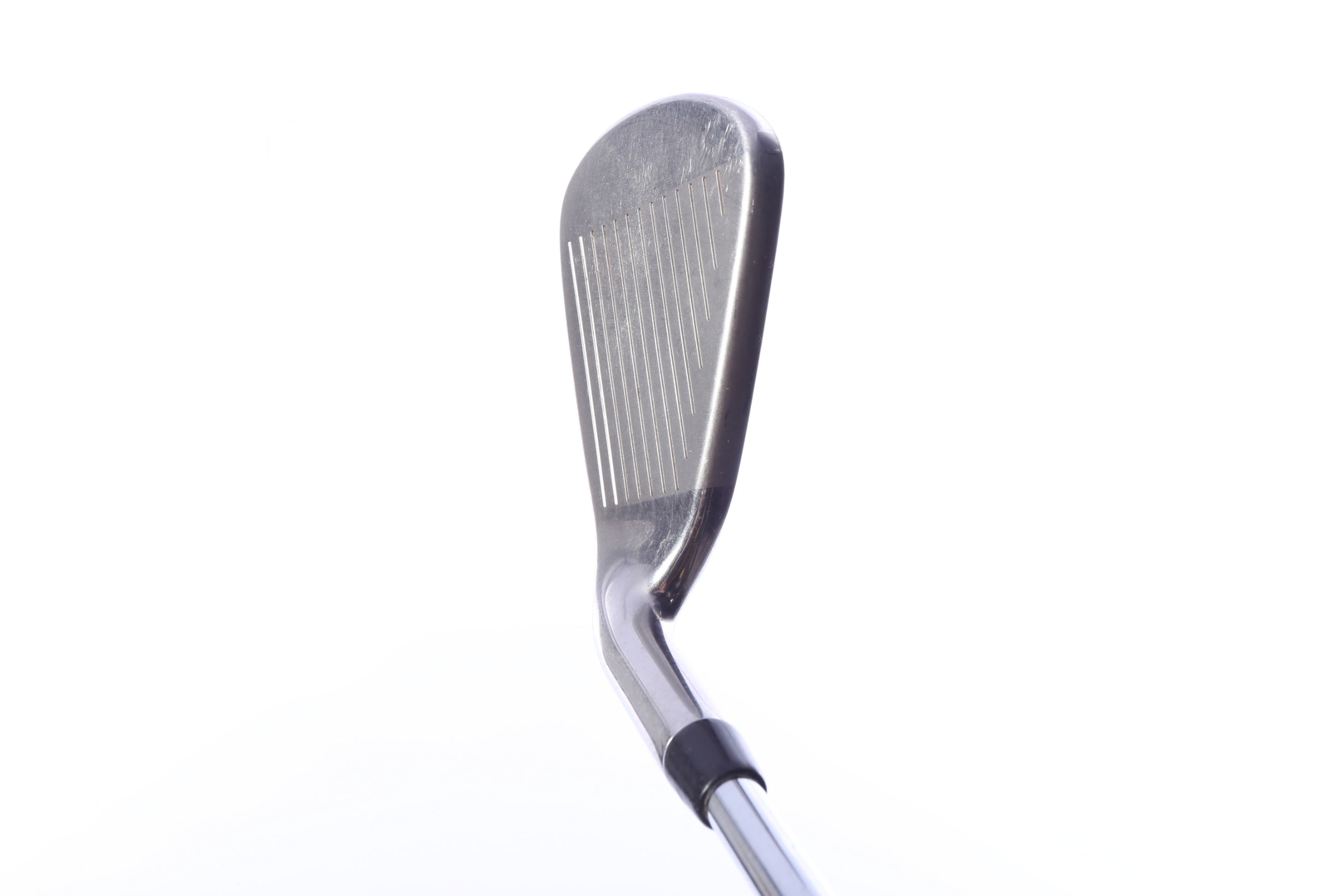 Used Callaway Mavrik Single 5-Iron - Right-Handed - Regular Flex