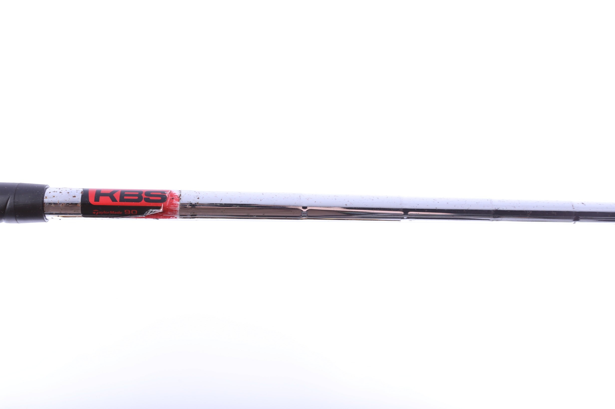 Used TaylorMade R11 Single 6-Iron - Right-Handed - Regular Flex-Next Round