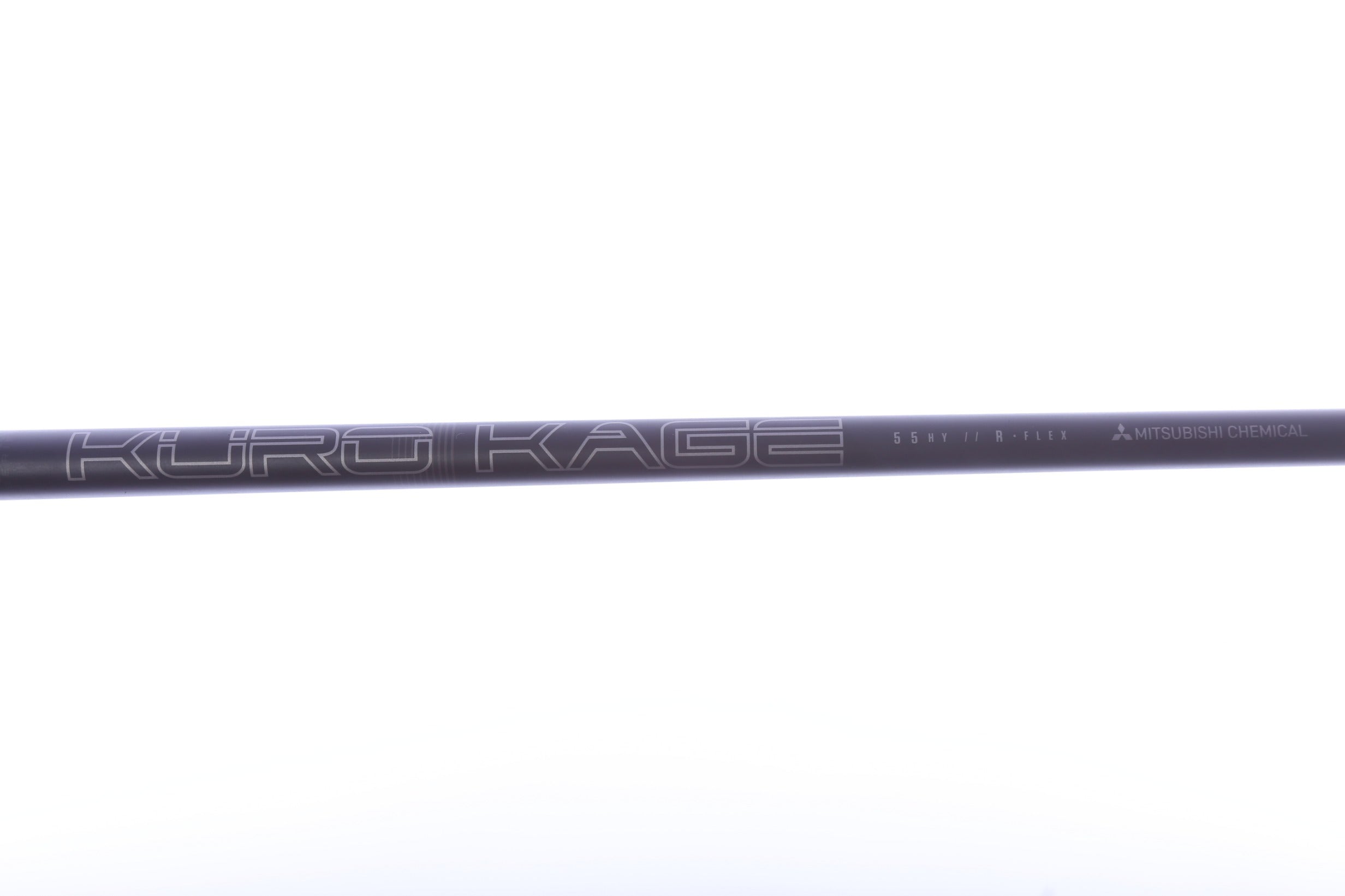 Used Titleist TSi2 4H Hybrid - Right-Handed - 21 Degrees - Regular Flex