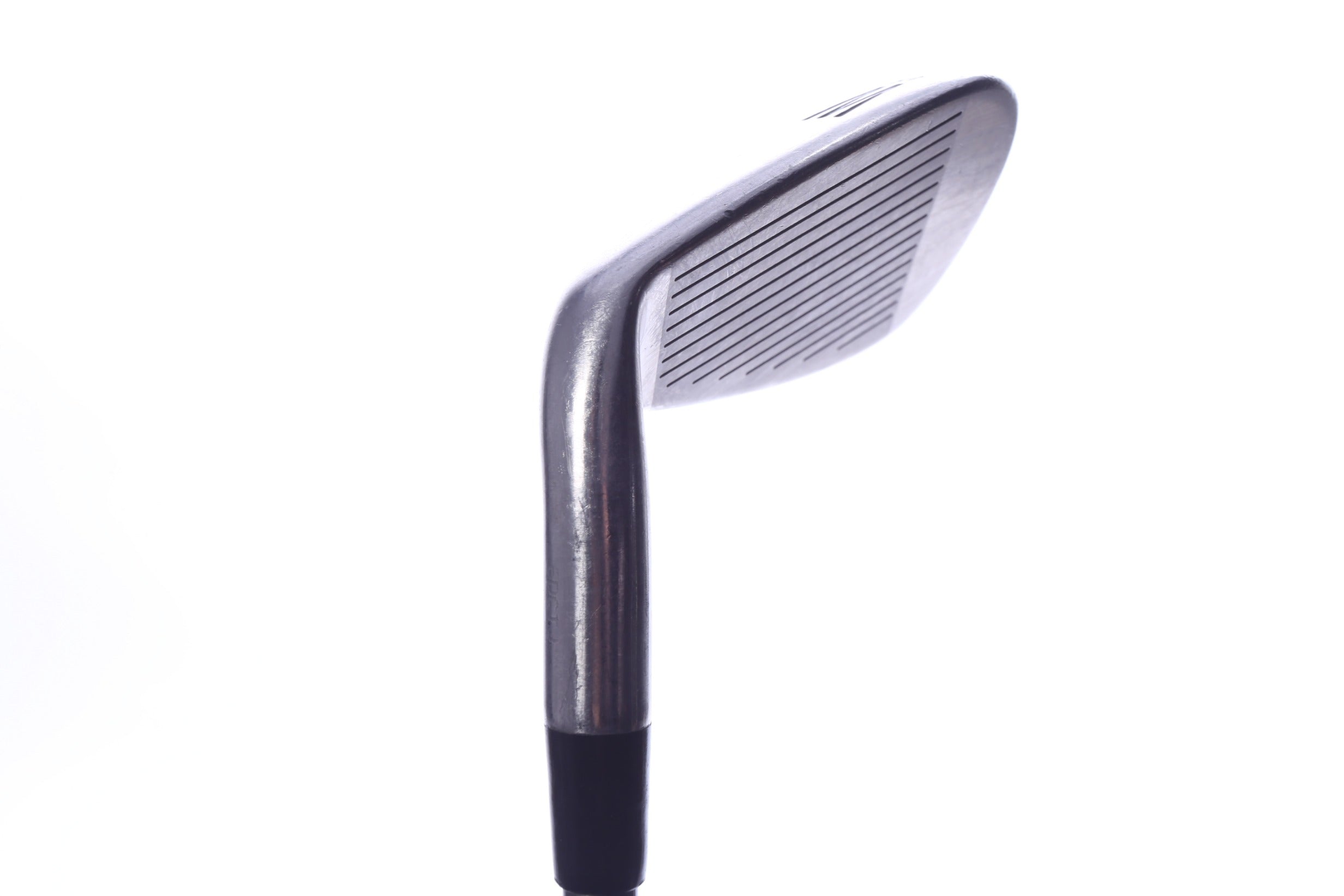 Used Titleist 714 AP1 Gap Wedge - Right-Handed - 48 Degrees - Regular Flex-Next Round