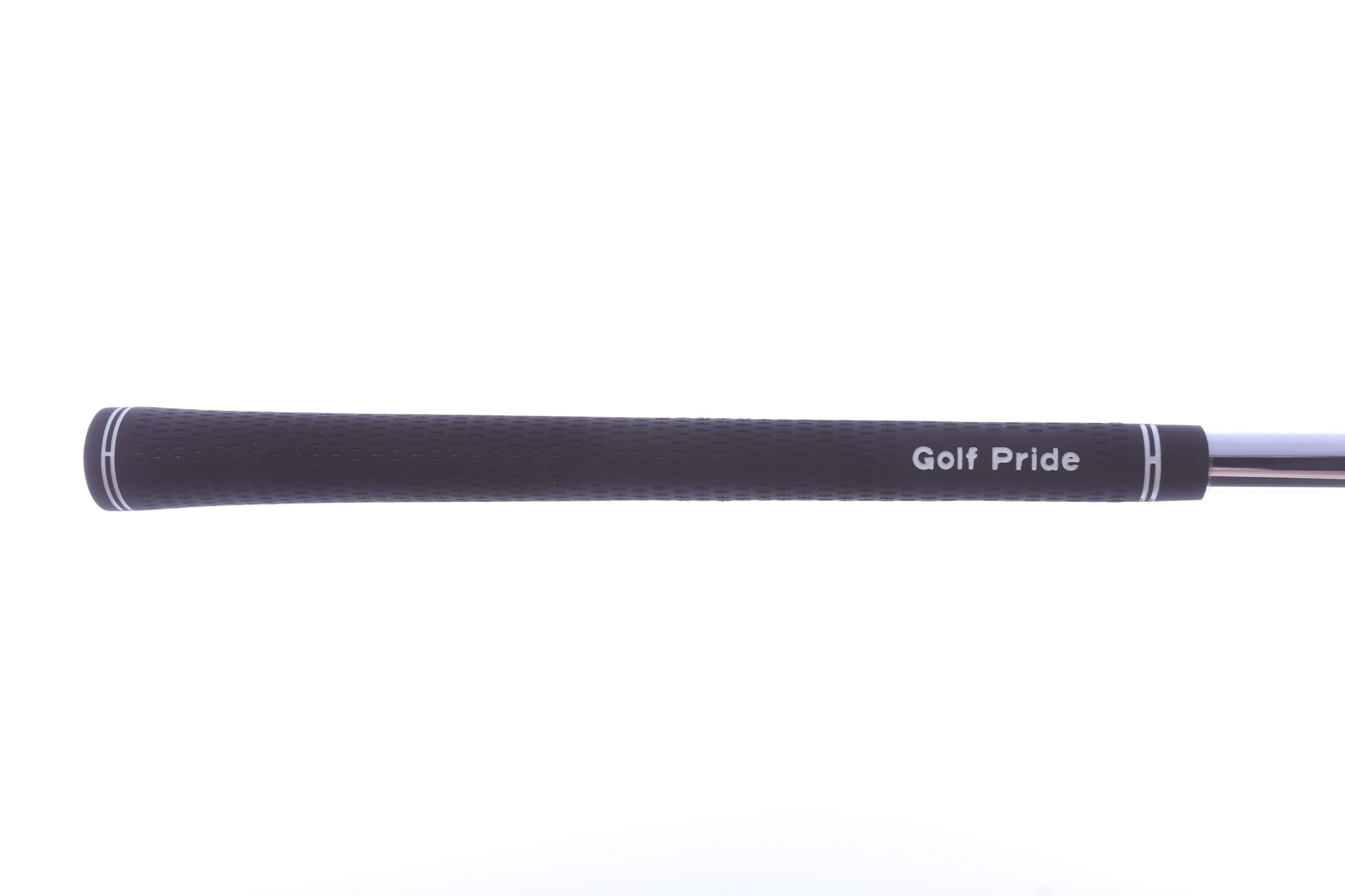 Used TaylorMade SIM MAX Single 9-Iron - Right-Handed - Regular Flex