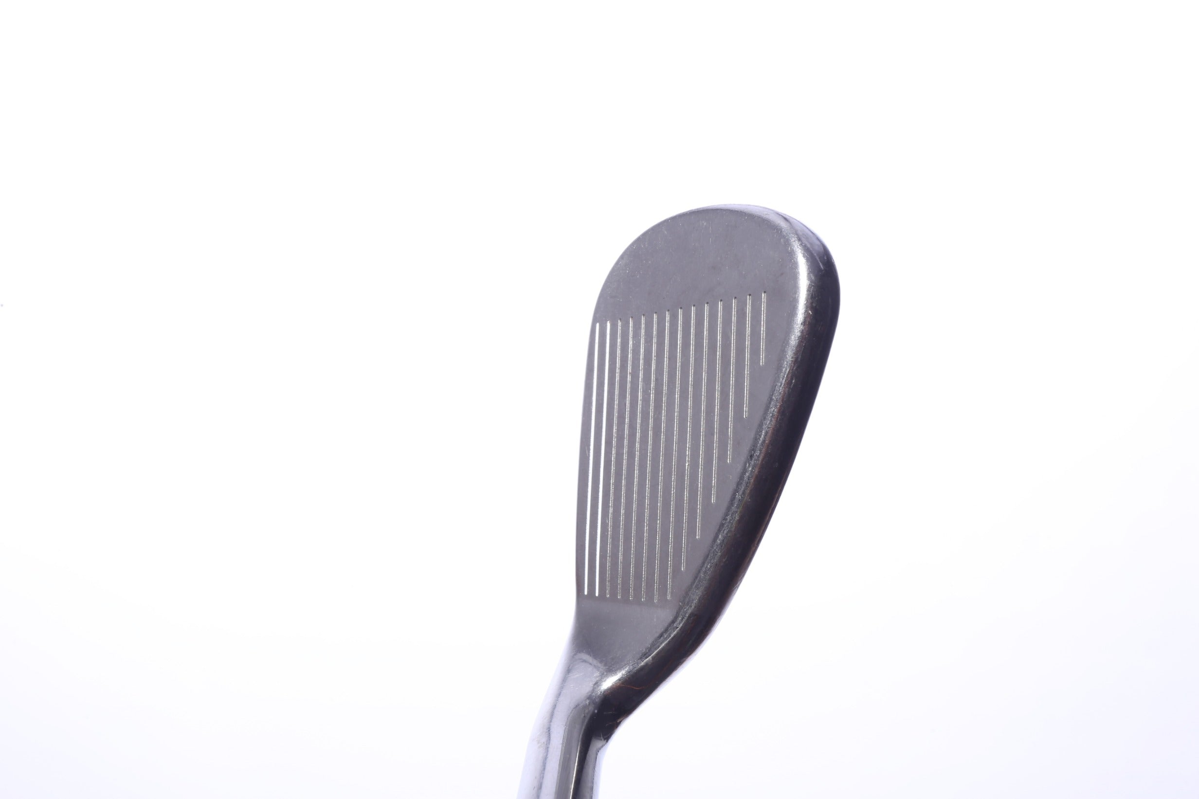 Used Callaway XR Single 9-Iron - Right-Handed - Ladies Flex-Next Round