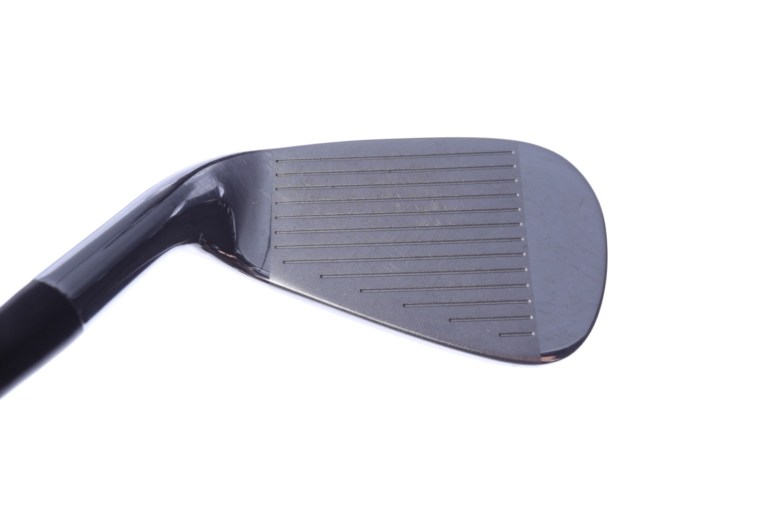 Used Callaway Elyte HL Single 7-Iron - Right-Handed - Ladies Flex