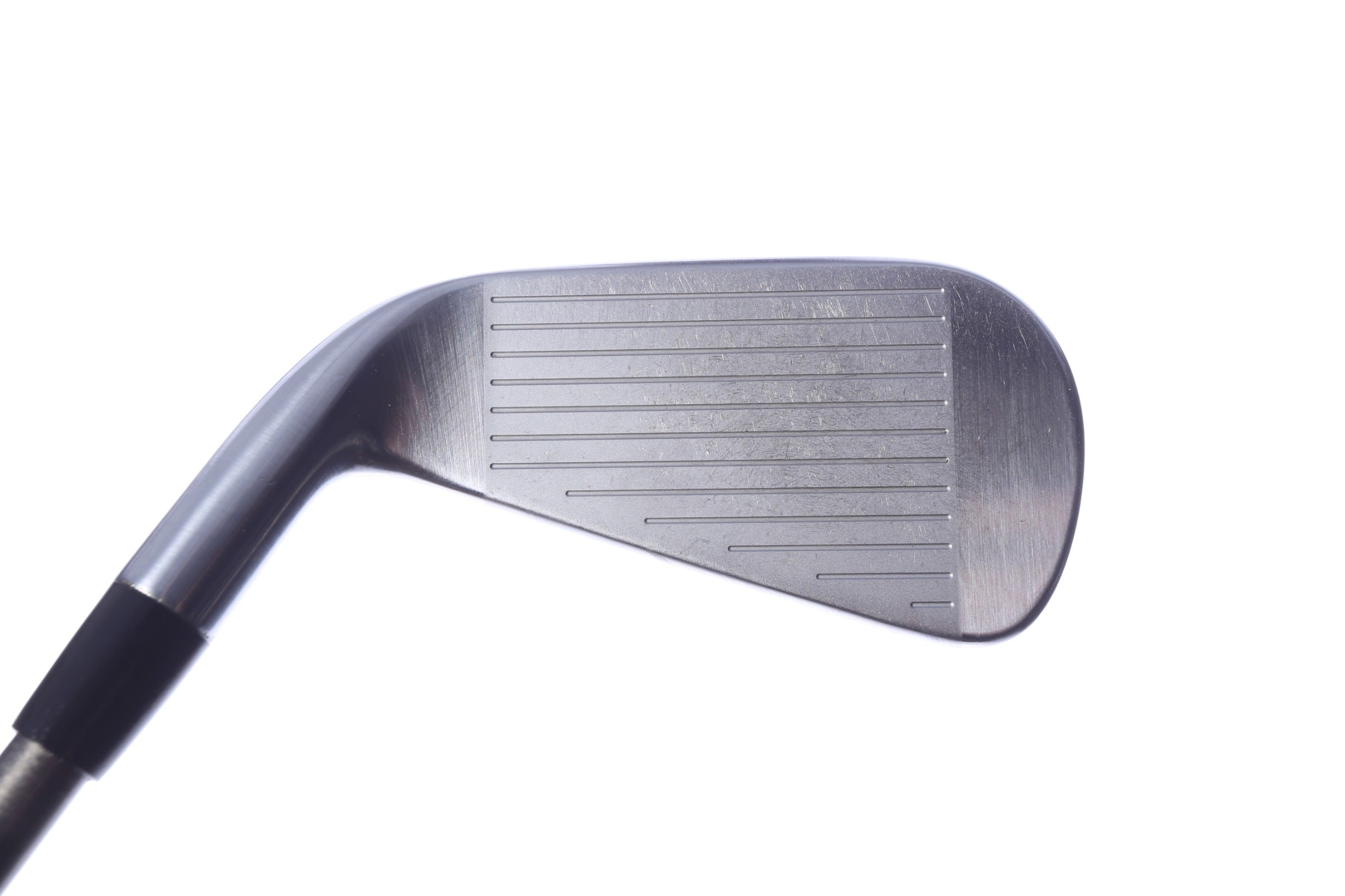Used Titleist 2023 U505 Single Utility 4-Iron - Right-Handed - Stiff Flex