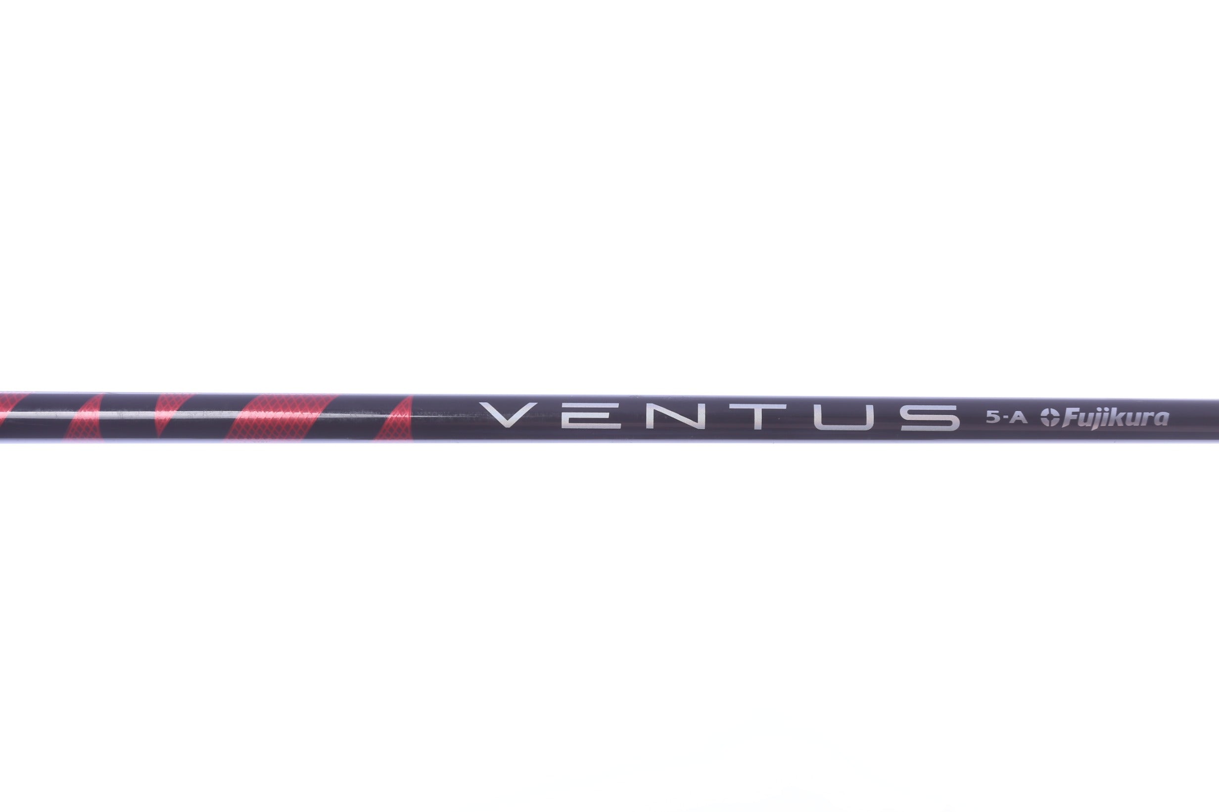 Used Titleist 816 H1 5H Hybrid - Right-Handed - 25 Degrees - Seniors Flex