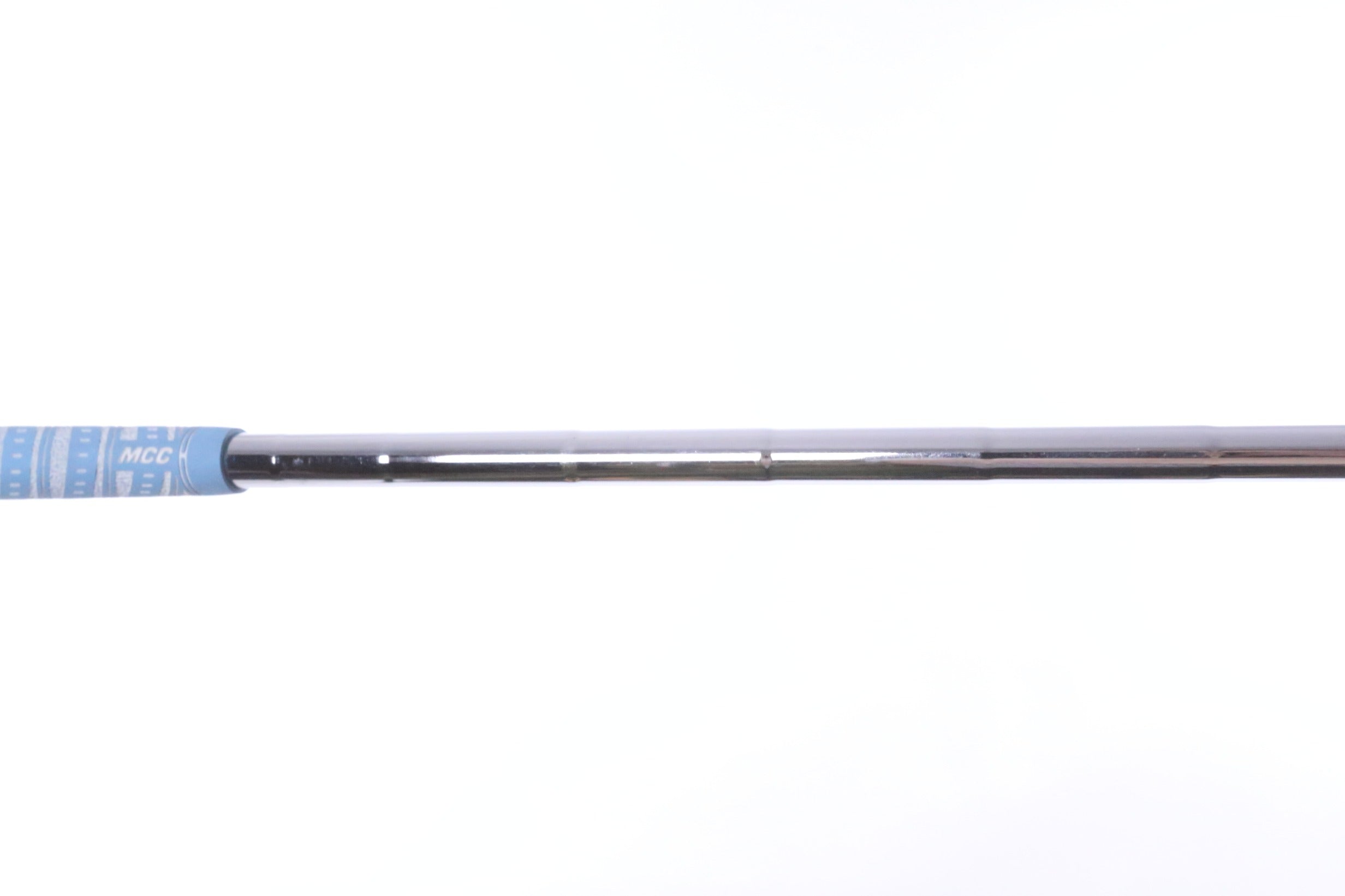 Used Ping G700 Single 9-Iron - Right-Handed - Stiff Flex-Next Round