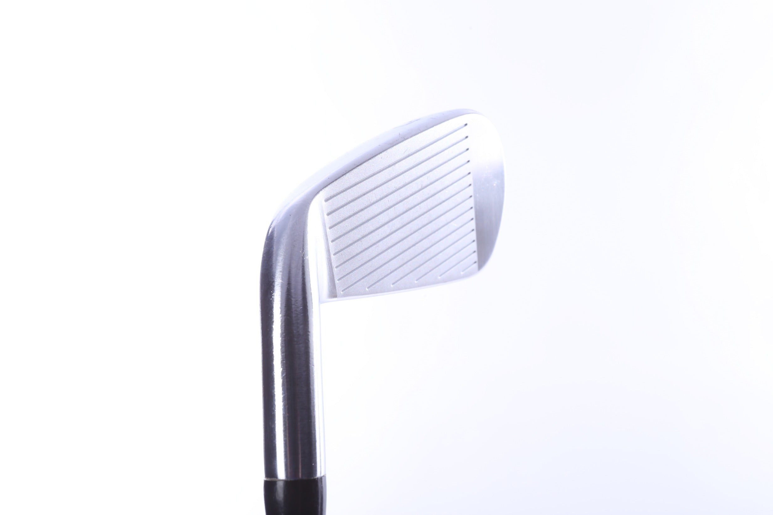 Used Titleist 2023 T150 Single 5-Iron - Right-Handed - Regular Plus Flex-Next Round