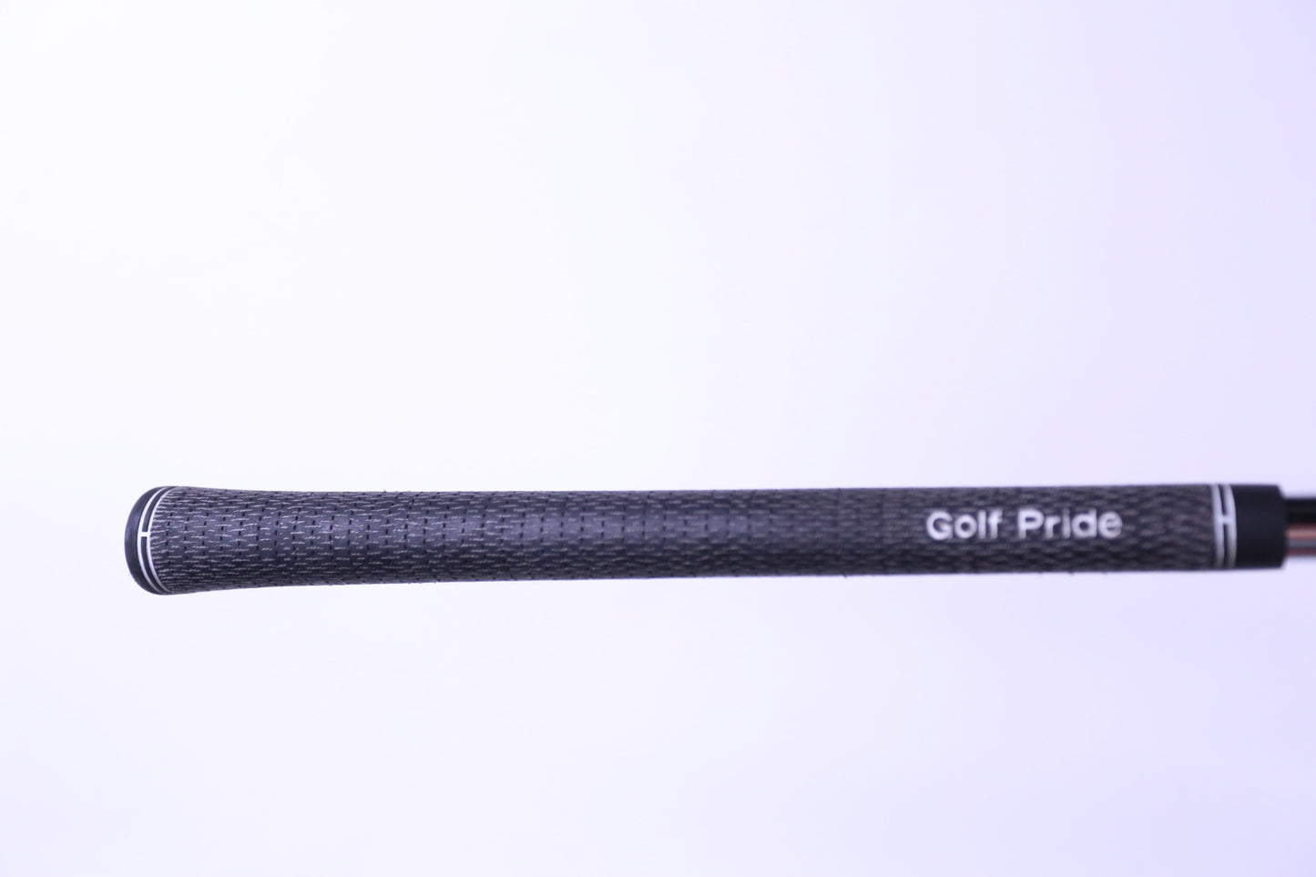 Used Titleist 620 CB Single 6-Iron - Right-Handed - Stiff Flex-Next Round