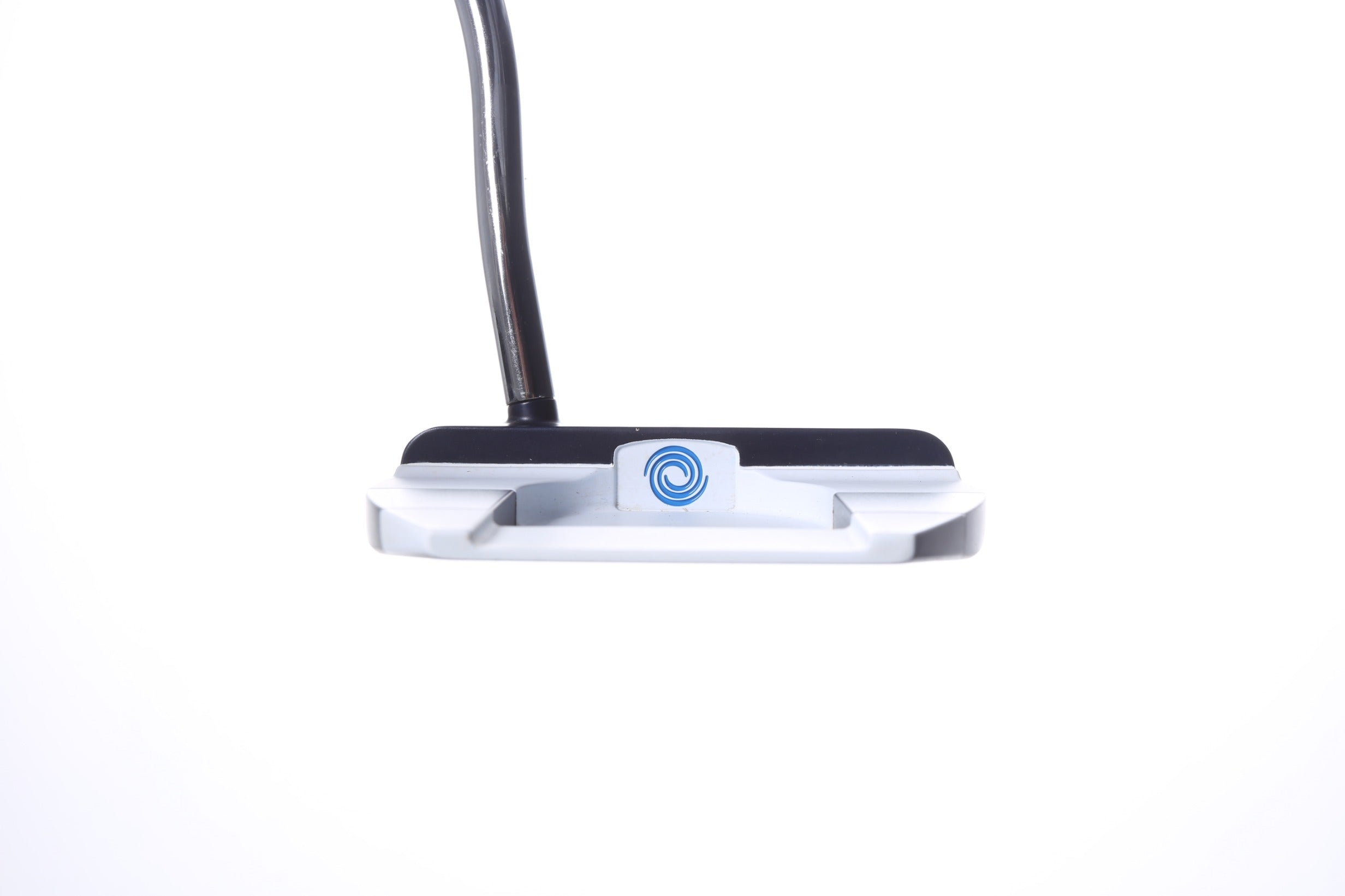 Used Odyssey Ai-ONE Jailbird Cruiser Putter - Right-Handed - 37 in - Mallet-Next Round