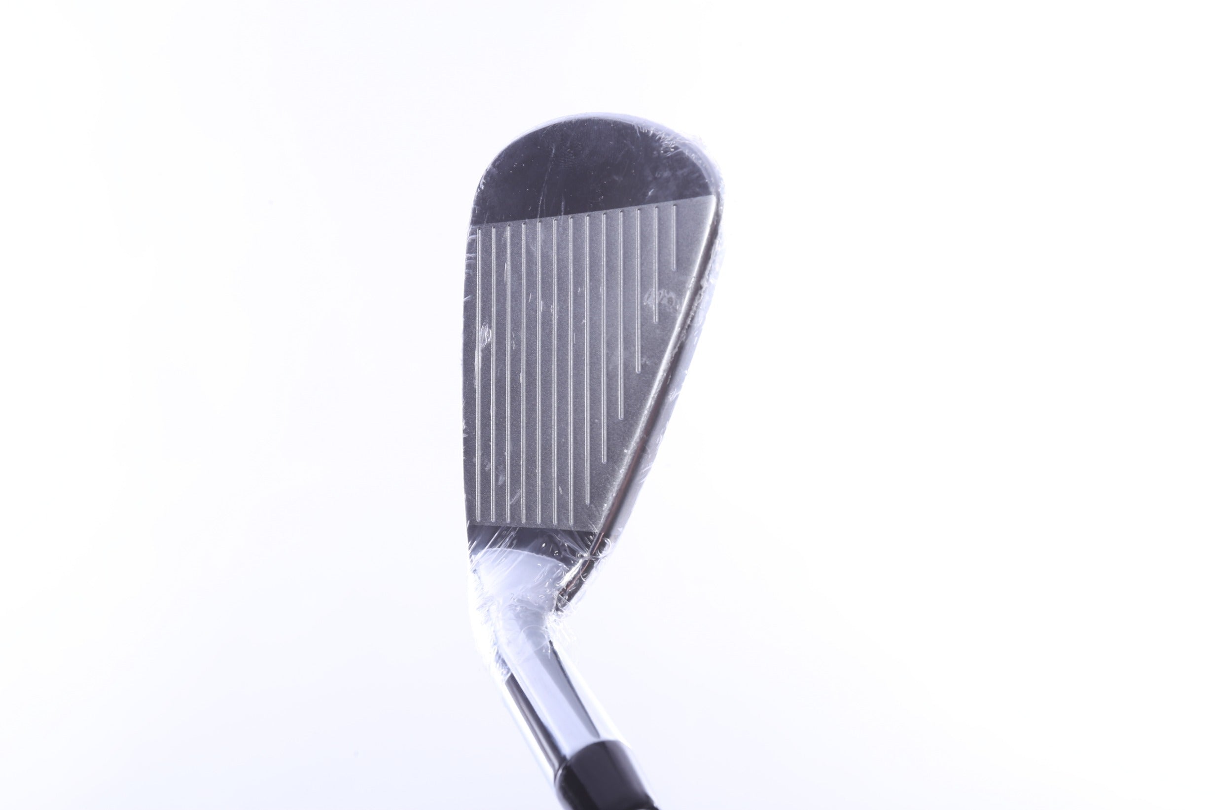 Used Callaway Elyte X Single 7-Iron - Right-Handed - Regular Flex-Next Round