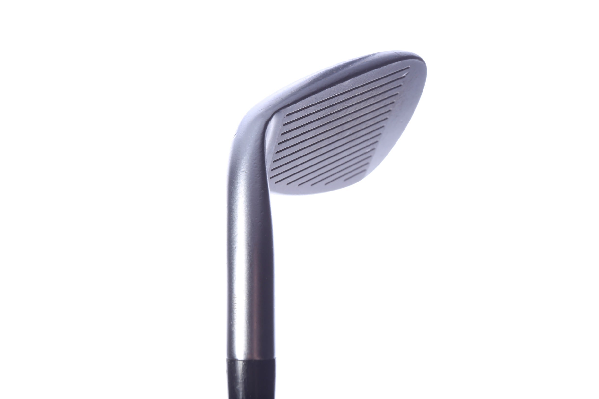 Used Mizuno JPX 900 Hot Metal Gap Wedge - Right-Handed - 50 Degrees - Regular Flex