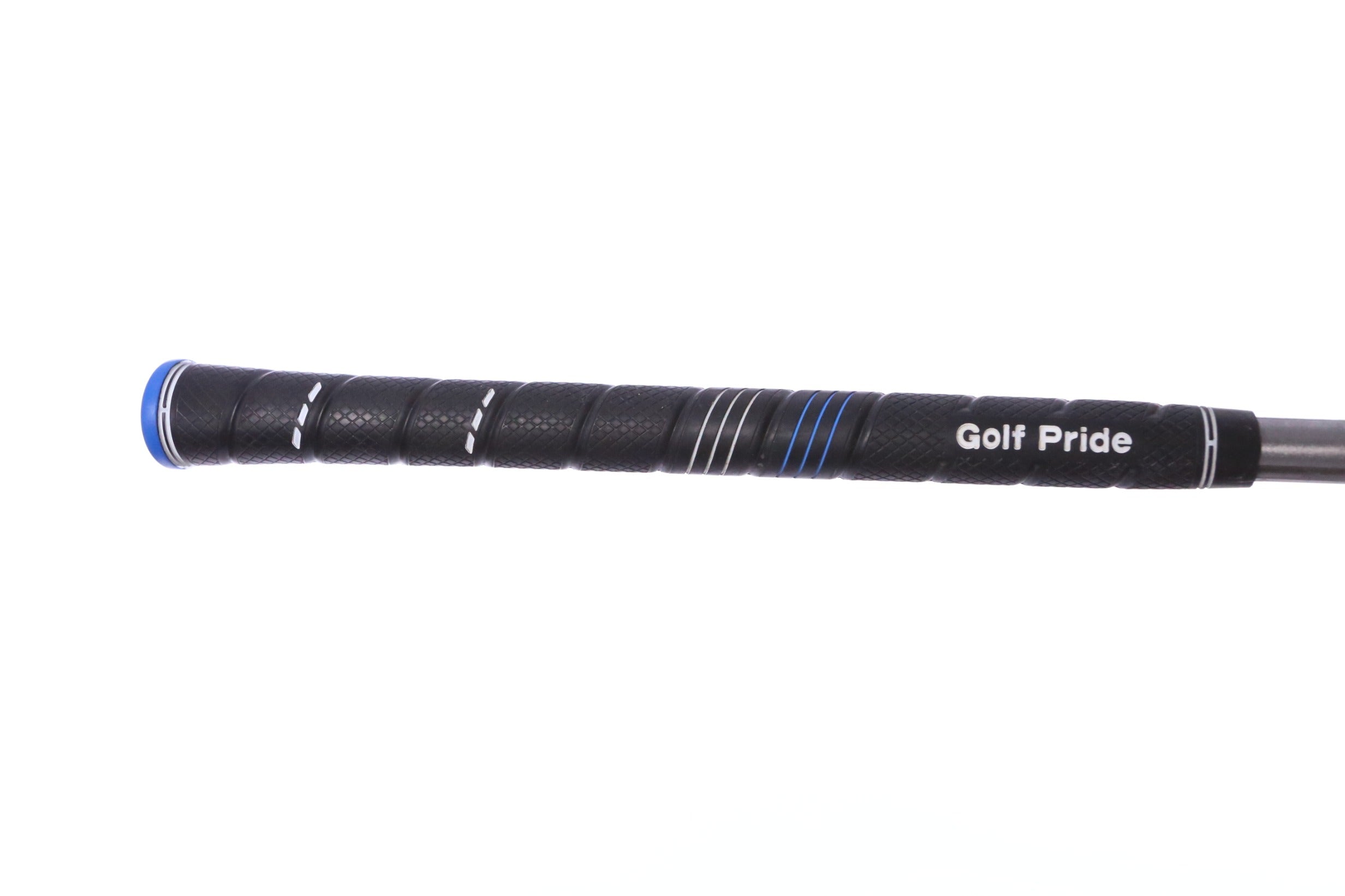 Used Cleveland RTX 6 ZipCore Tour Satin Lob Wedge - Right-Handed - 58 Degrees - Regular Flex