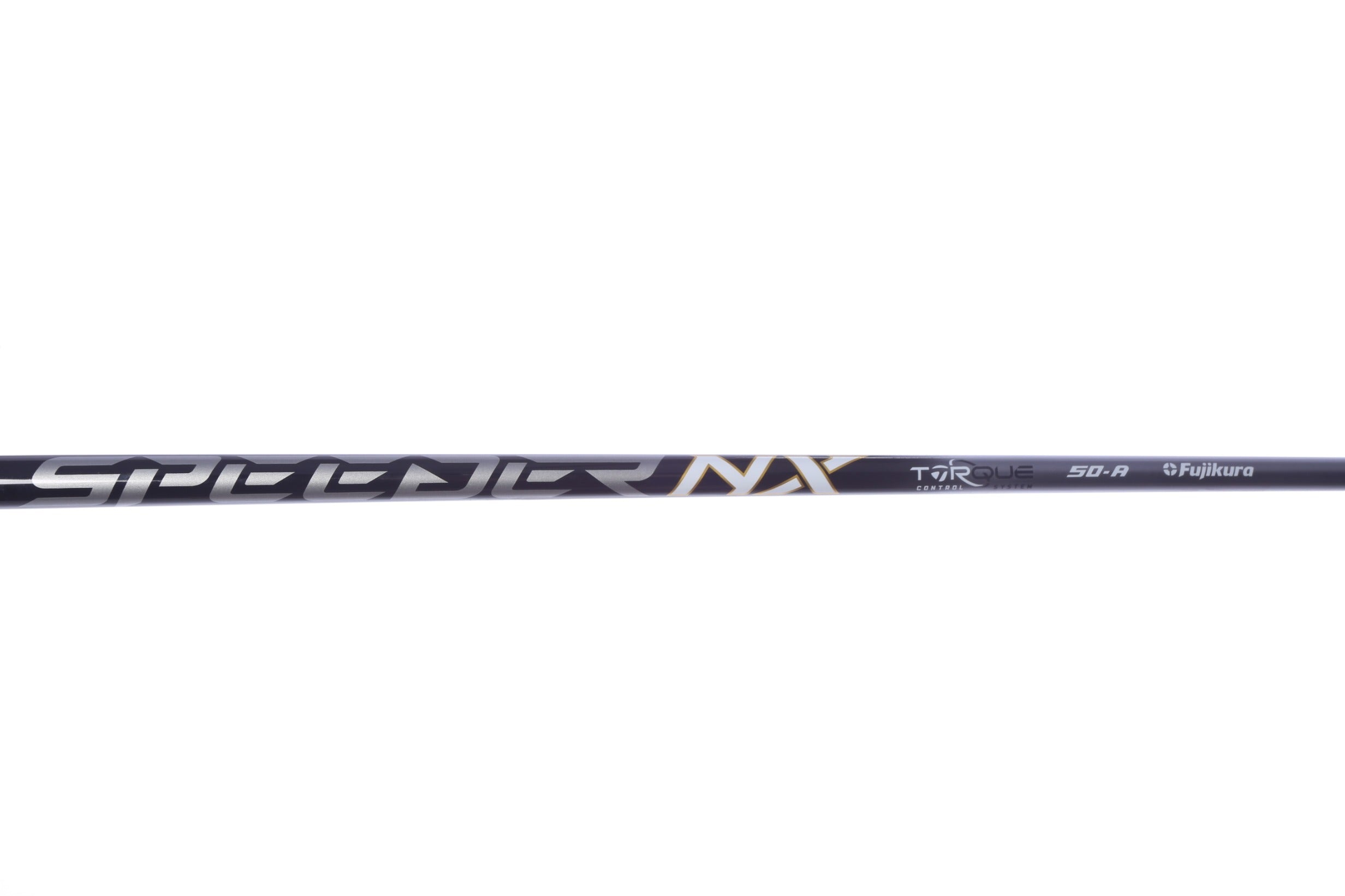Used TaylorMade Qi10 MAX Hybrid Set - Right-Handed - 3H, 4H - Seniors Flex-Next Round