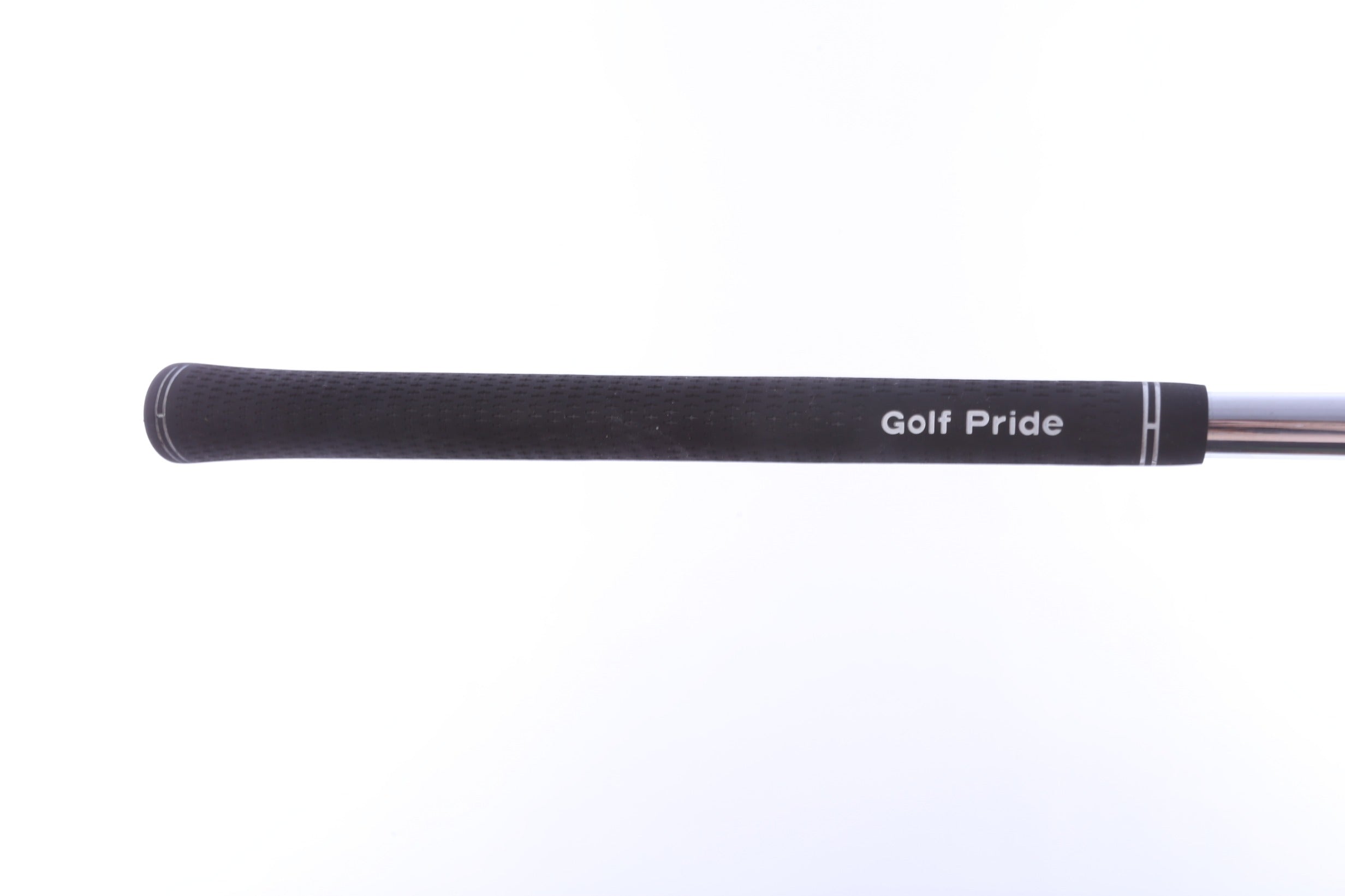 Used Titleist Vokey SM10 Nickel Sand Wedge - Right-Handed - 54 Degrees - Wedge Flex-Next Round