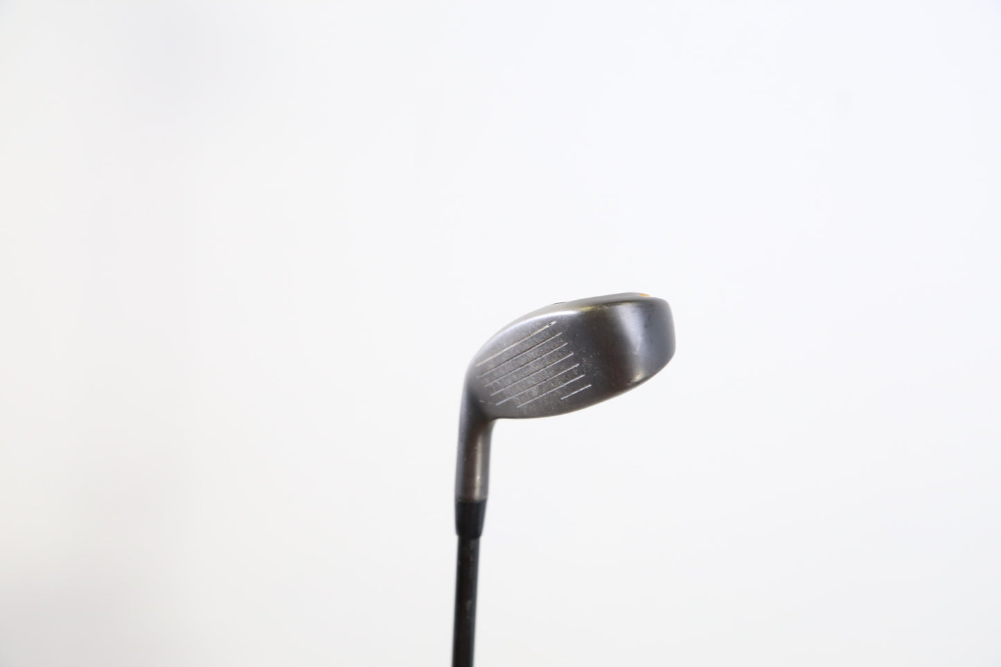 Used Adams Idea Pro a12 3H Hybrid - Right-Handed - 18 Degrees - Regular Flex